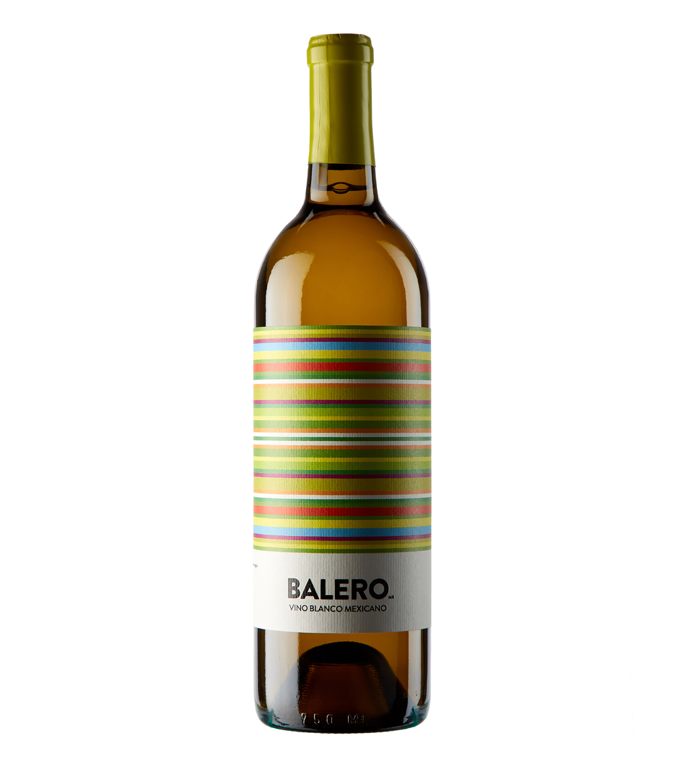 Vino Blanco Ensamble, 750 ml
