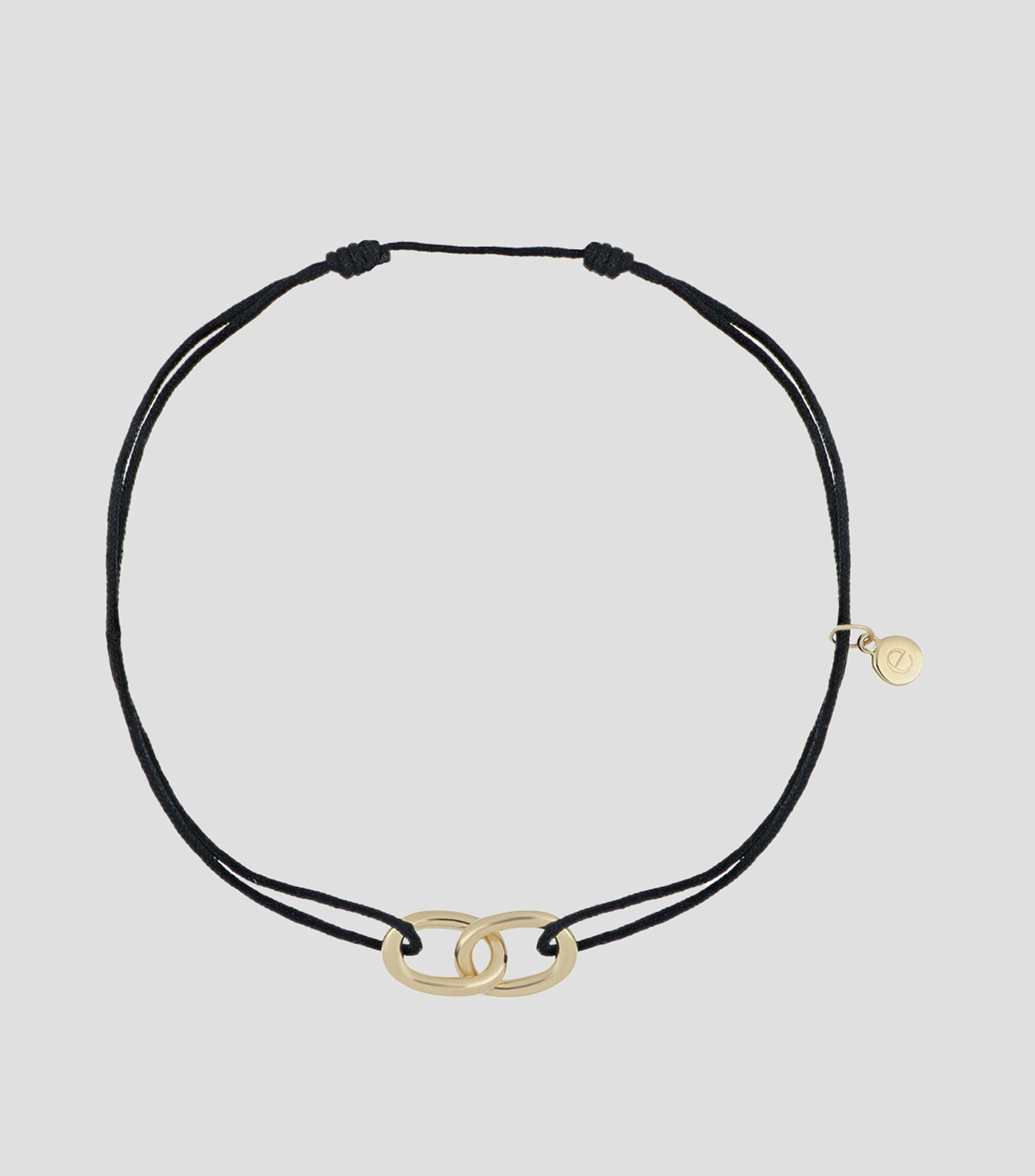 Pulsera con dijes Mujer