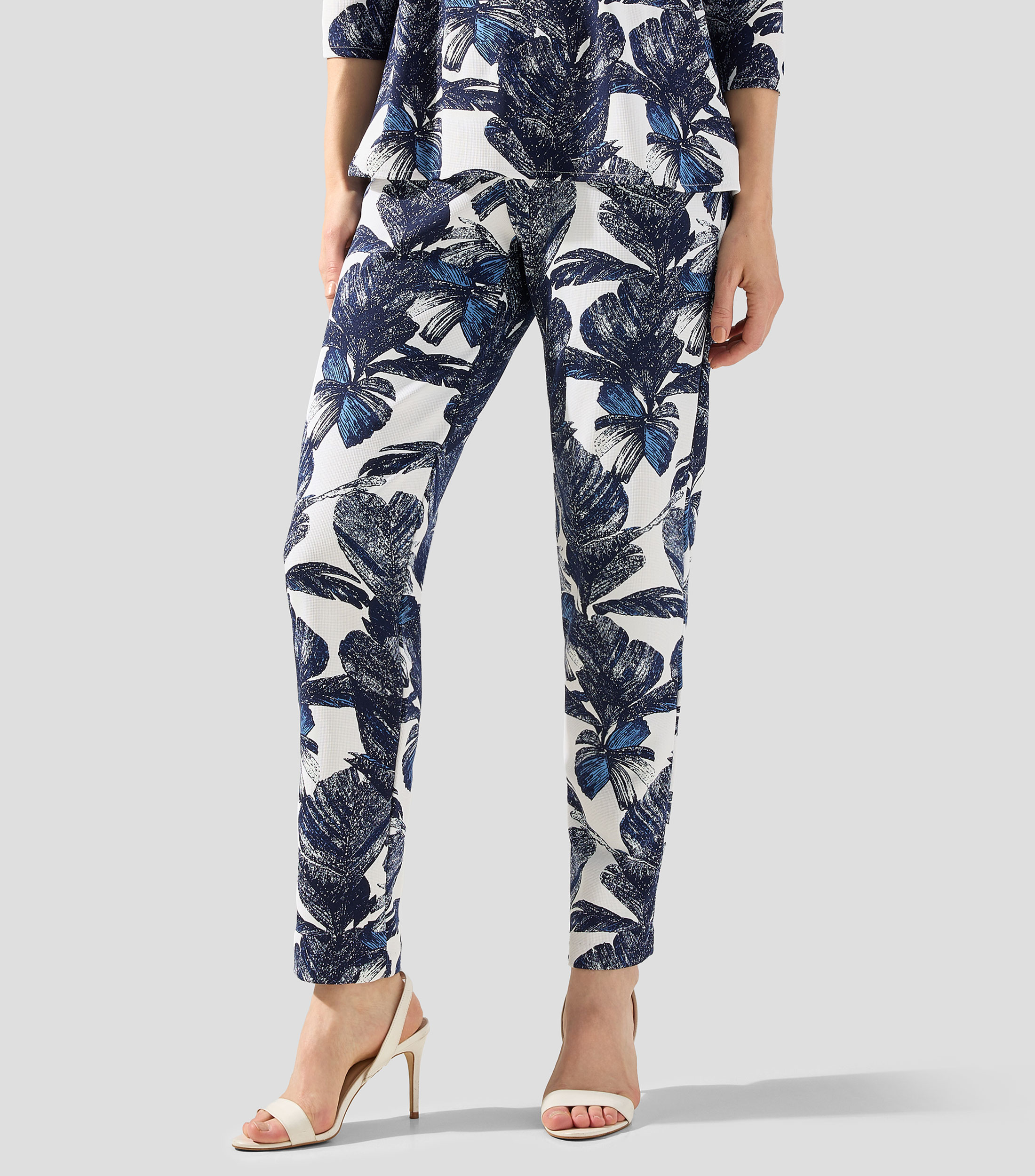 Pantalón Mujer