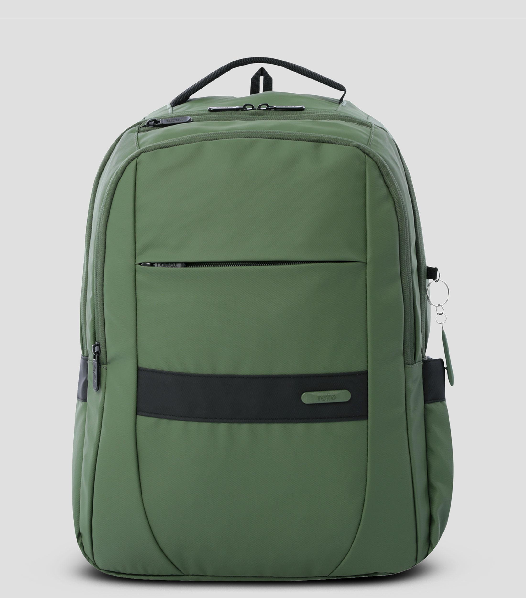 Mochila Wivetto 2.0 Hombre