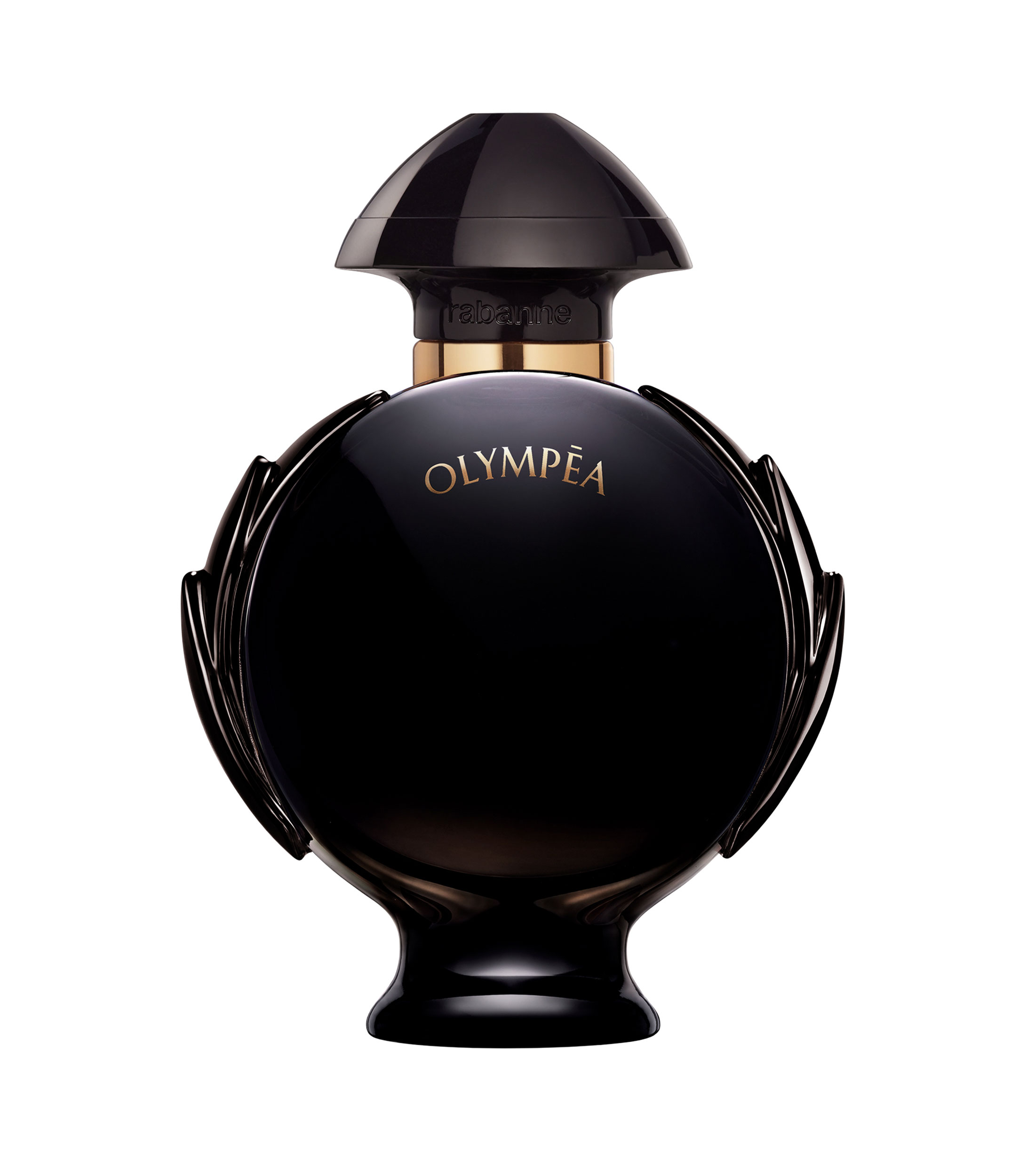 Perfume Olympéa Eau de Parfum 30 ml para Mujer