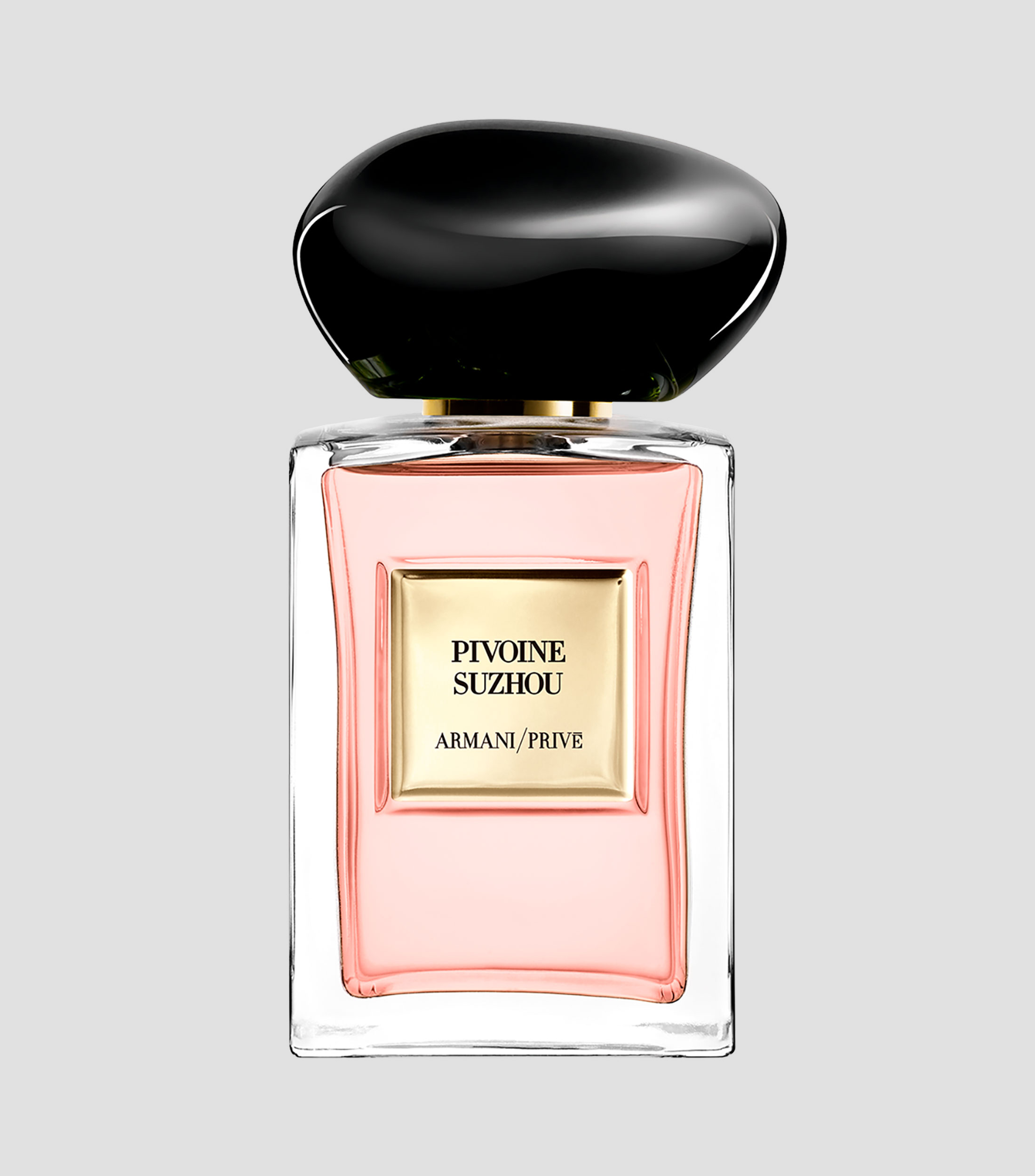 Perfume, Armani Prive Pivoine Suzhou, EDT, 50 ml Unisex