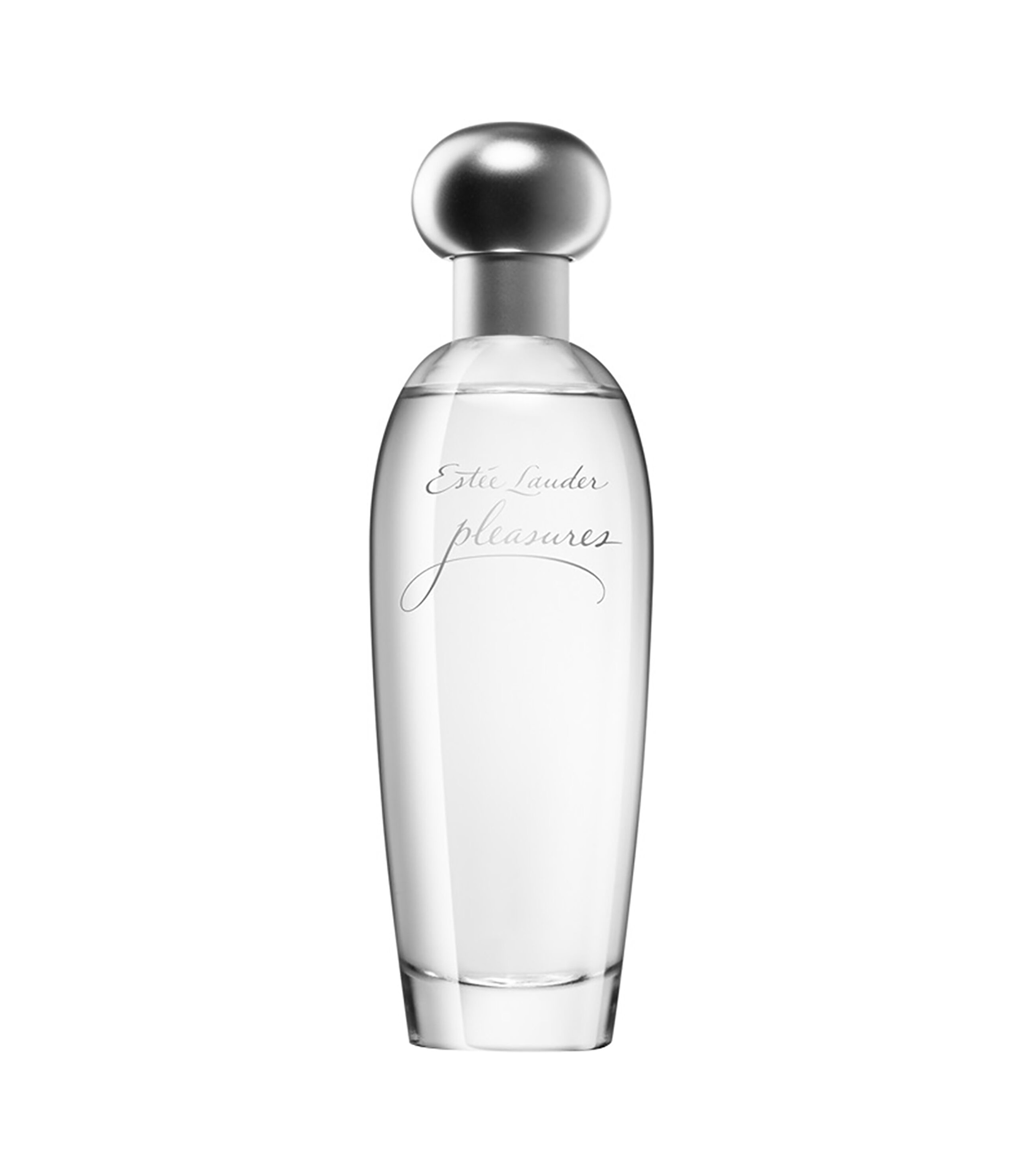 Perfume, Pleasures Eau de Parfum, 100 ml Mujer