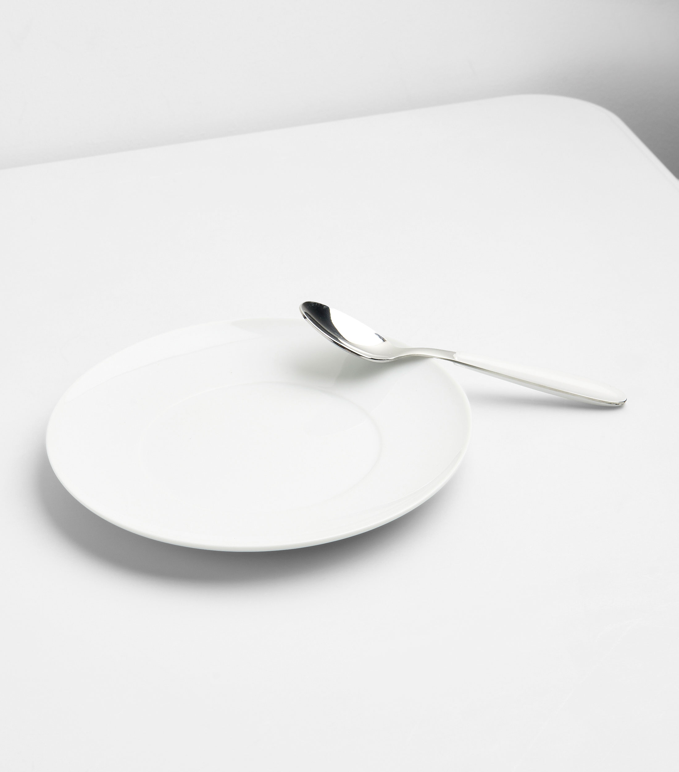 Plato para Pan Domo