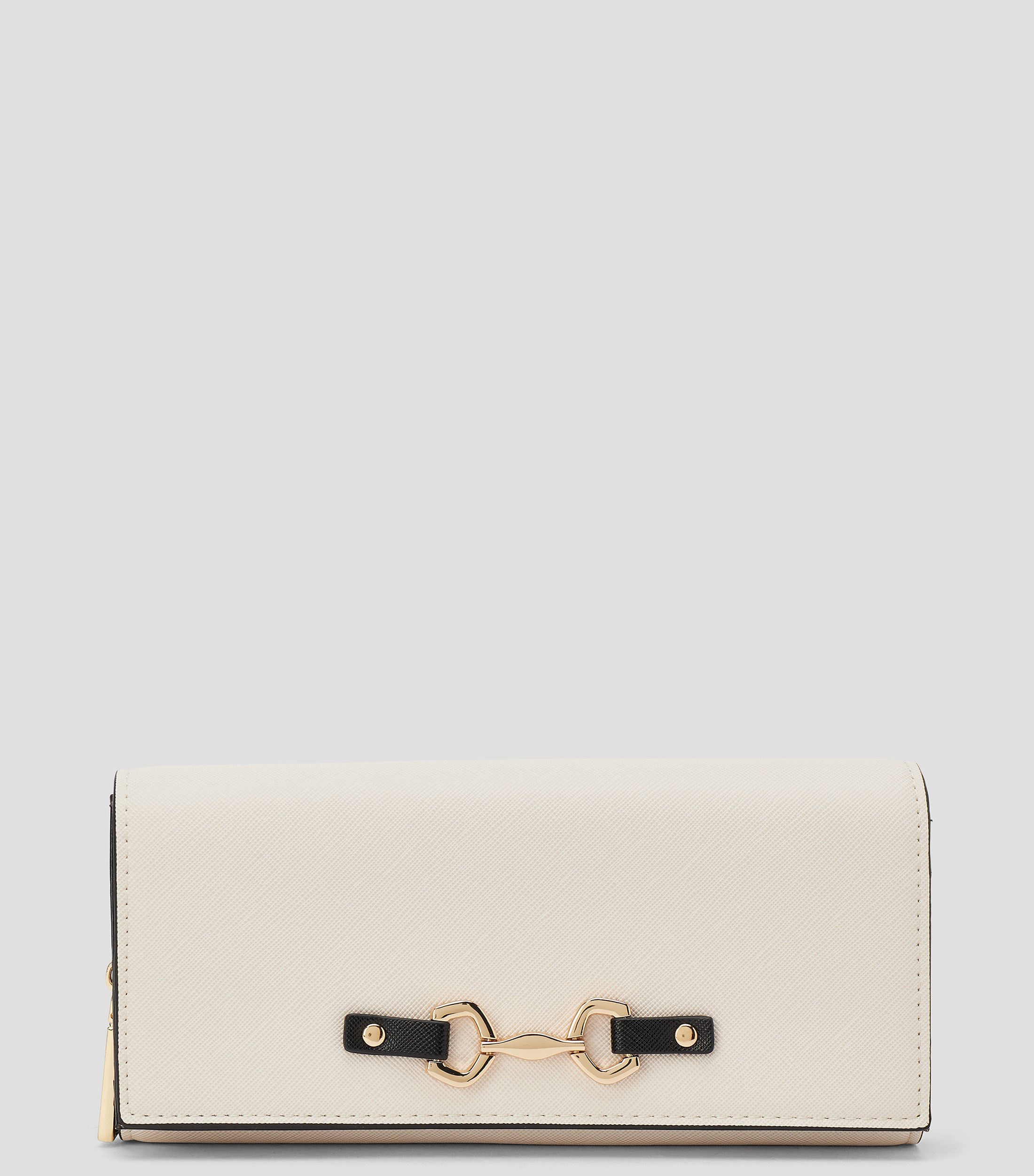 Cartera Olira Mujer