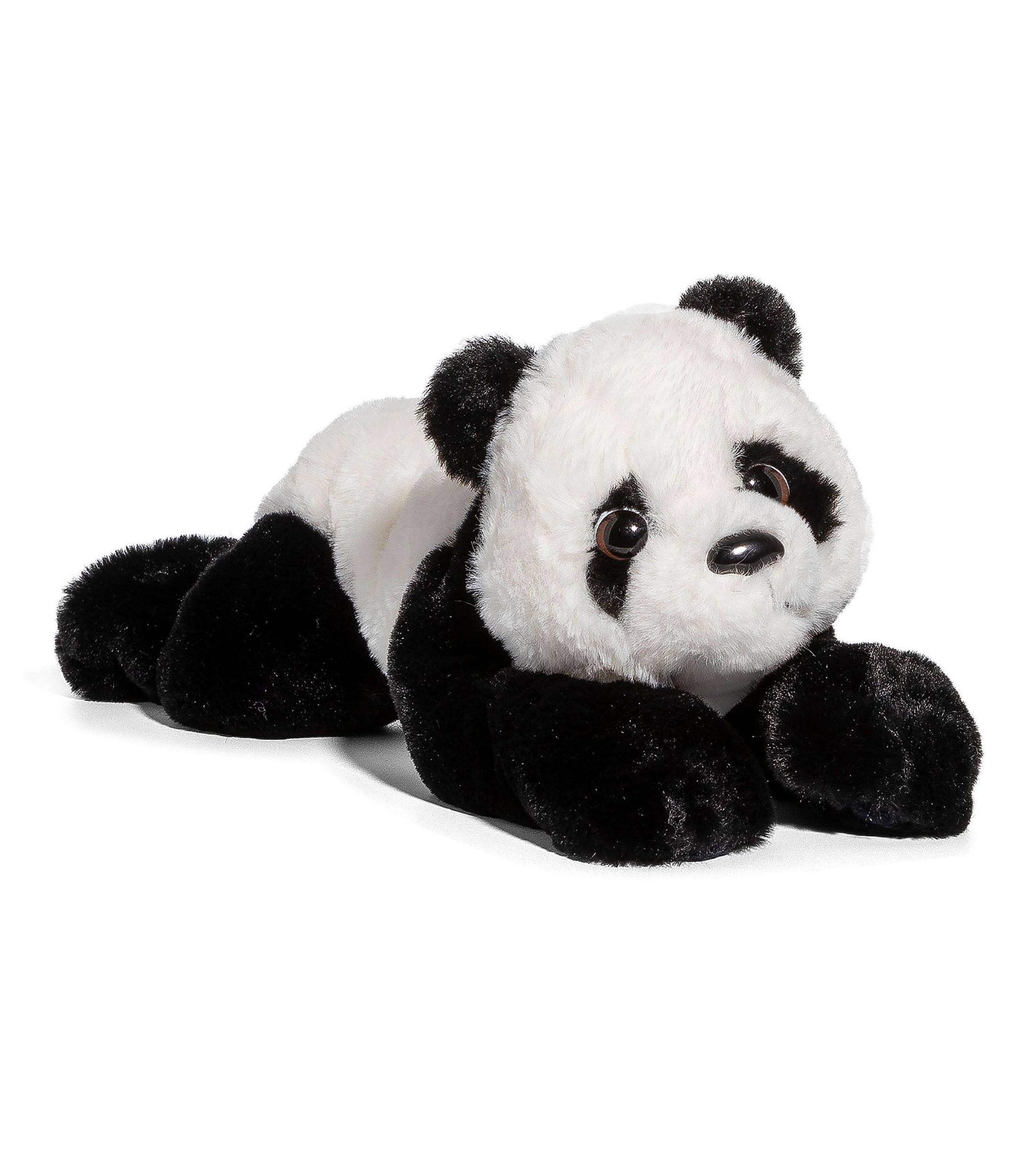 Panda de Peluche