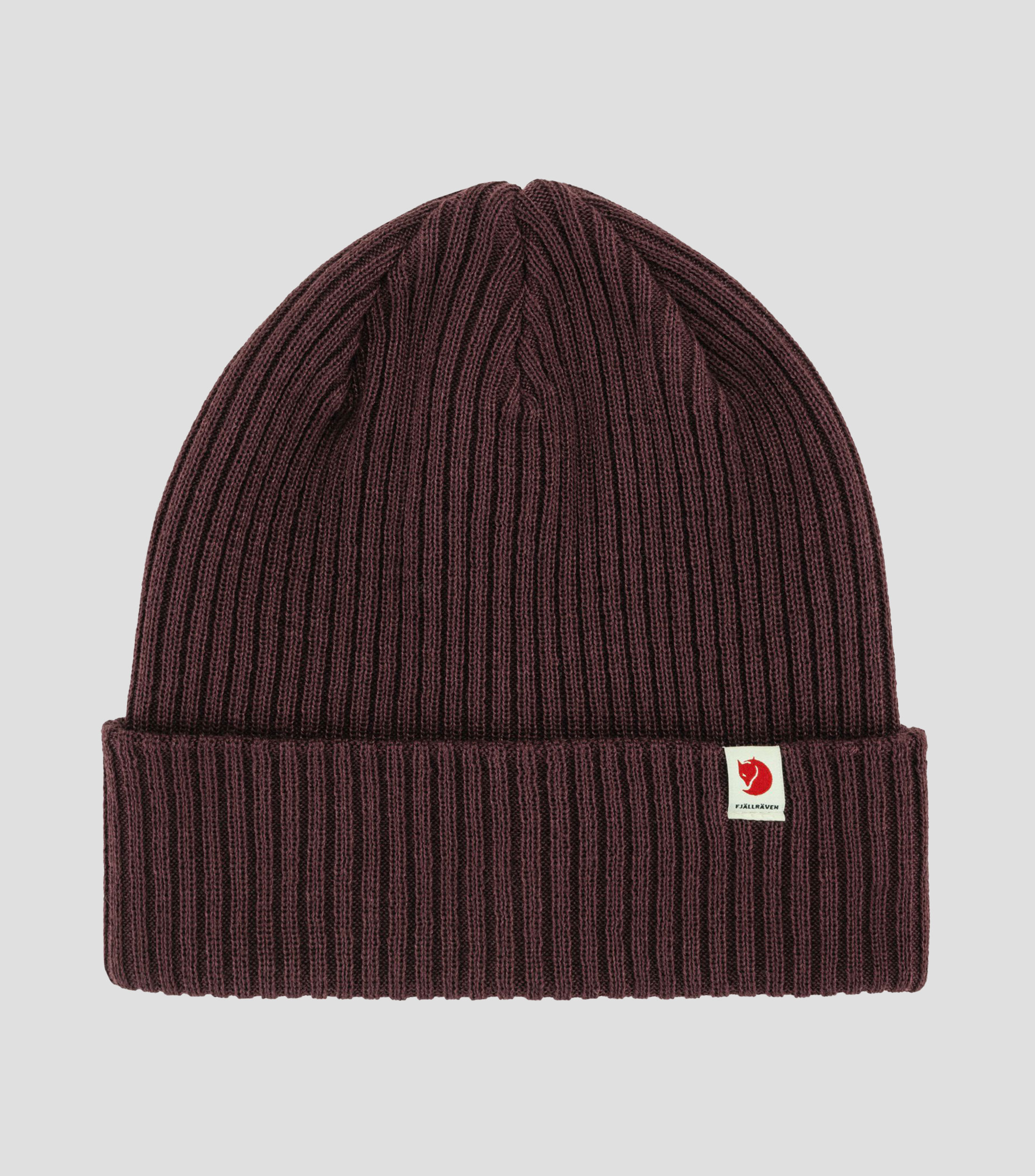 Gorro en tejido Unisex