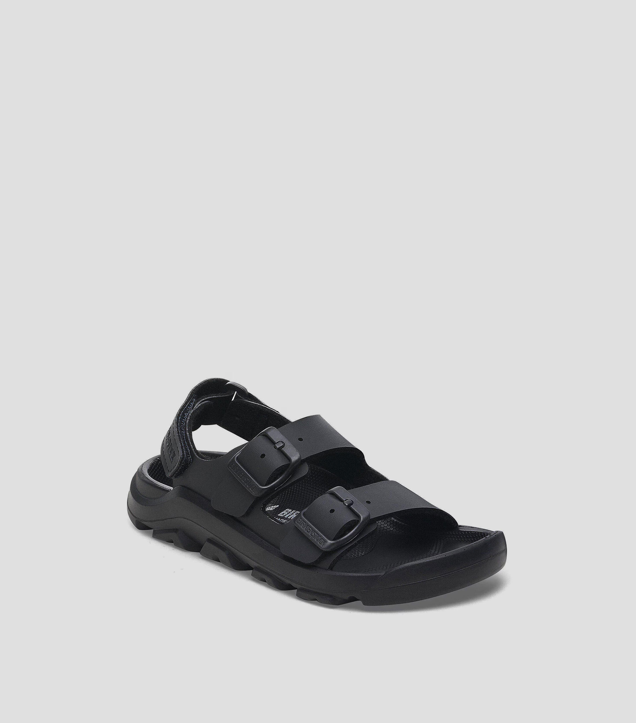 Sandalias planas Niño