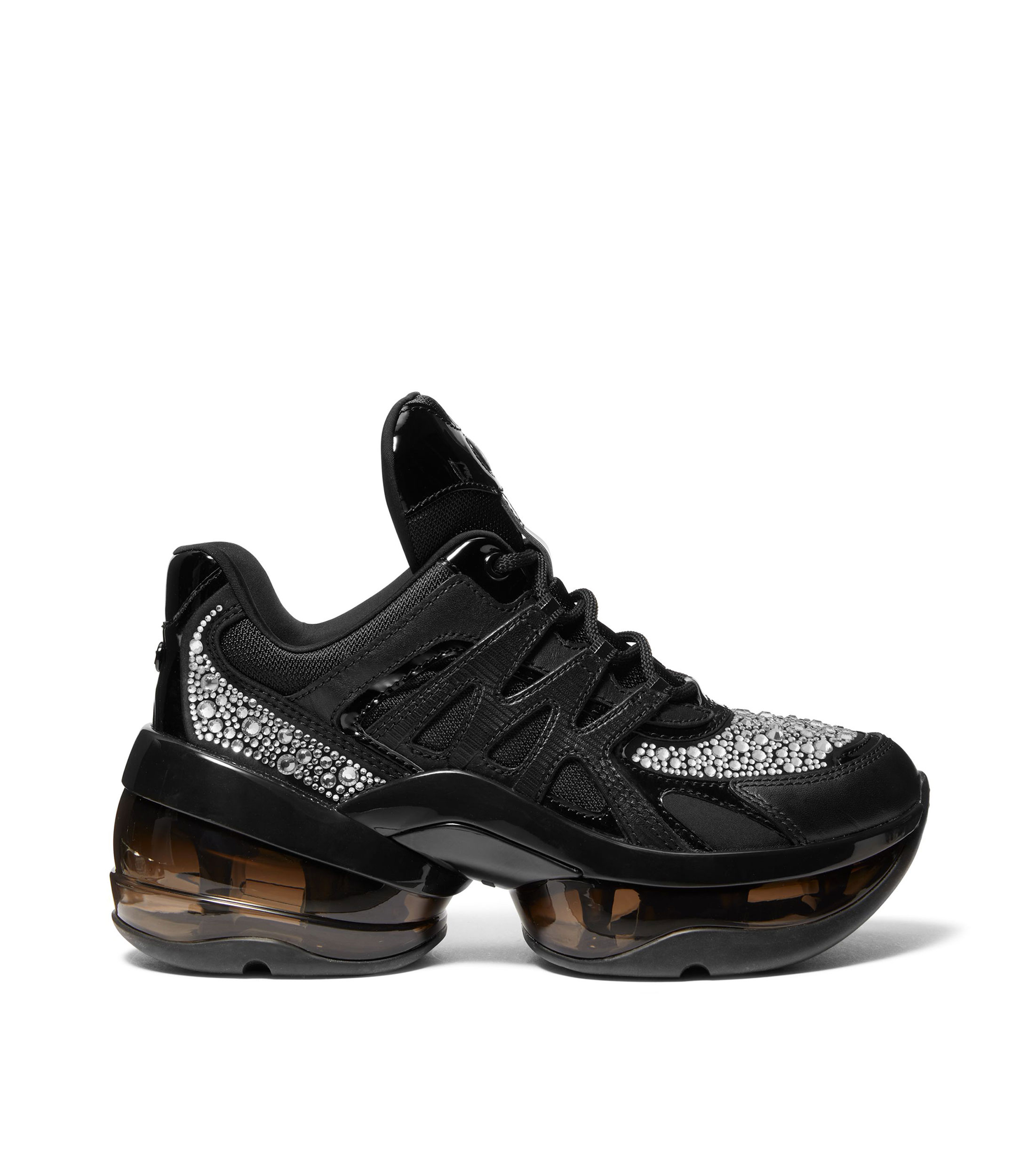 Tenis Nike Palacio De Hierro Zapatos De Mujer Zapatos Mk Palacio