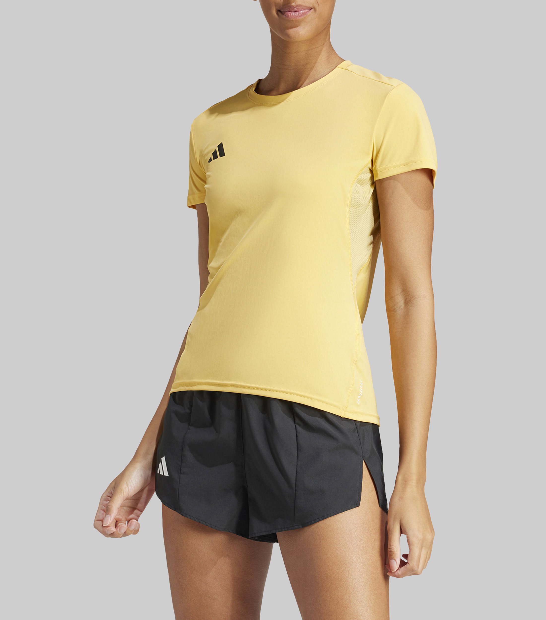 playeros running mujer