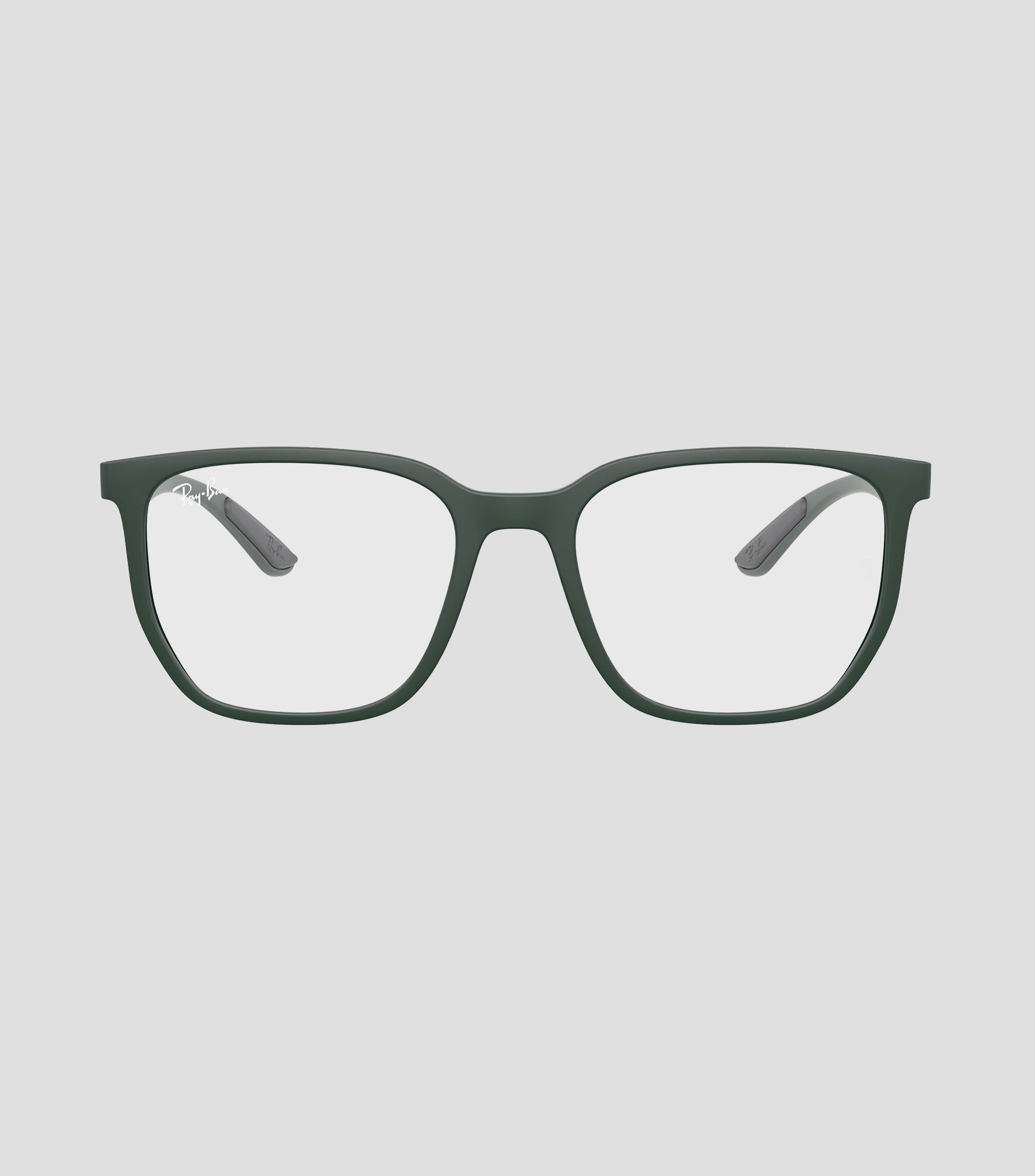 Lentes oftálmicos phantos Hombre