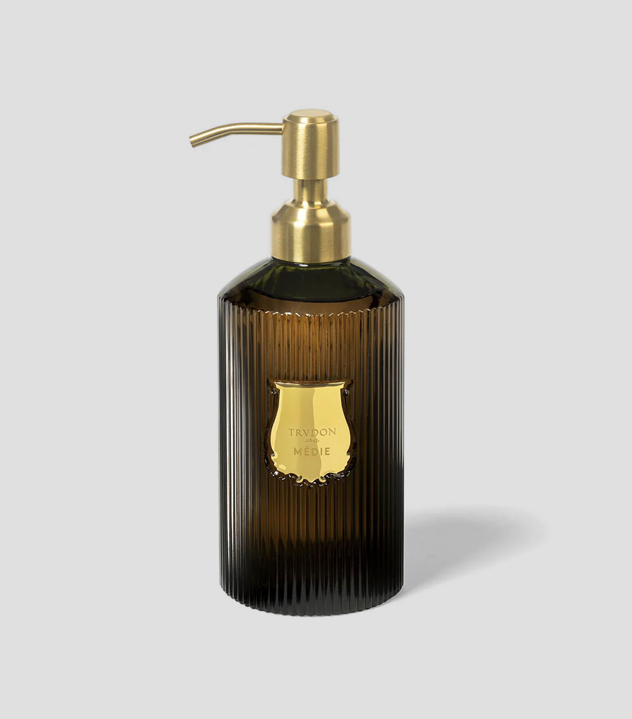 Jabón para Manos Médie, 350 ml