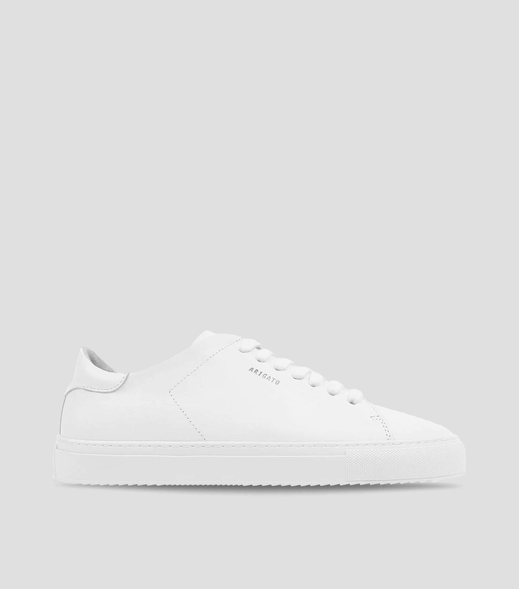Tenis Casuales Mujer