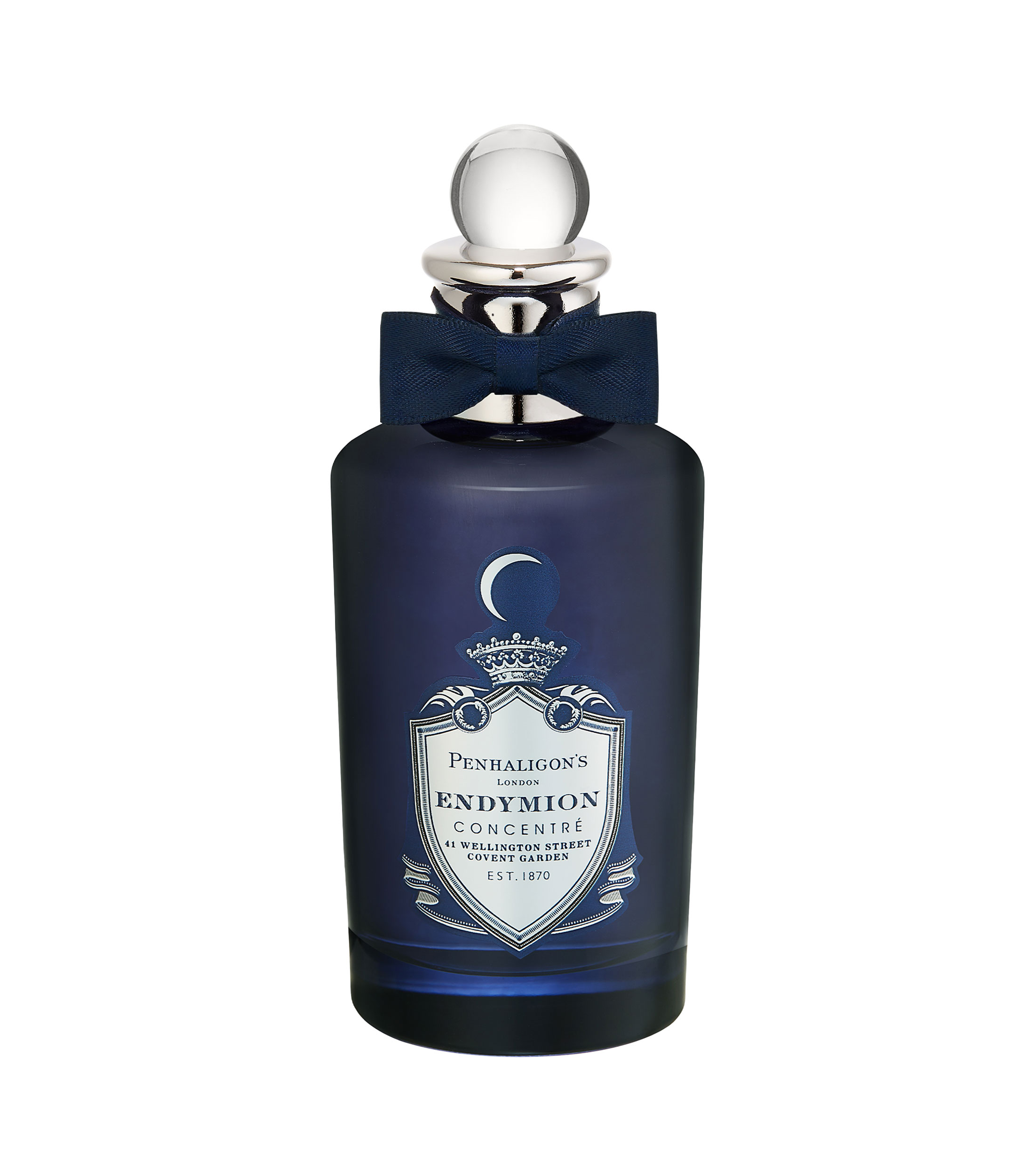 Perfume, Endymion Concentre Eau de Parfum, 100 ml Hombre