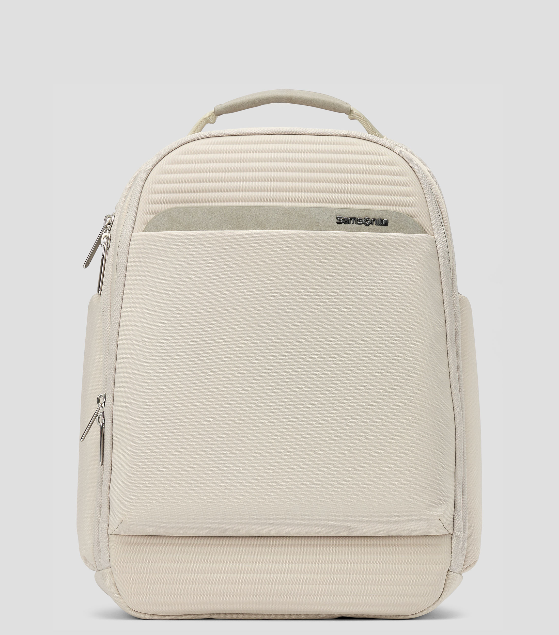 Mochila de viaje Paralux Everyday Unisex