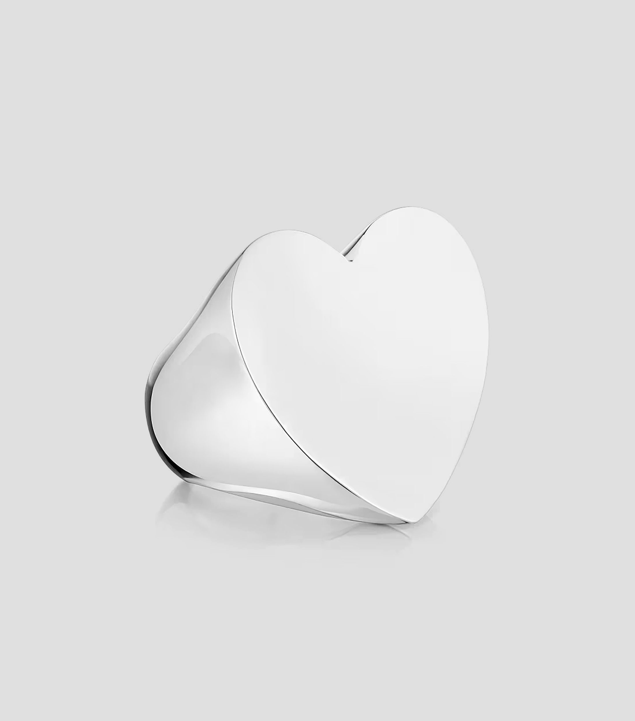 Anillo en plata .925 Sweet Dolls Mujer