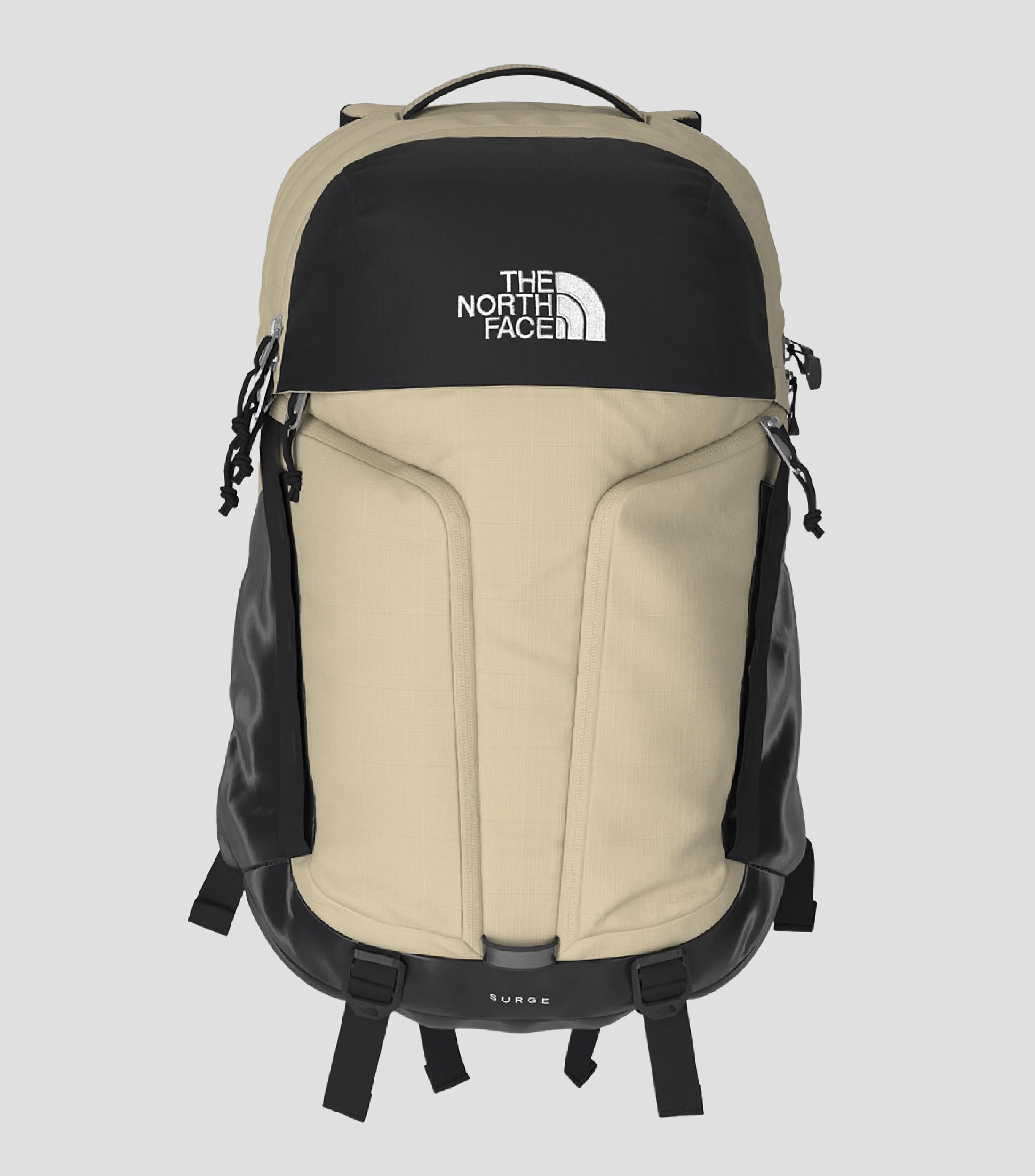 Mochila Surge Hombre