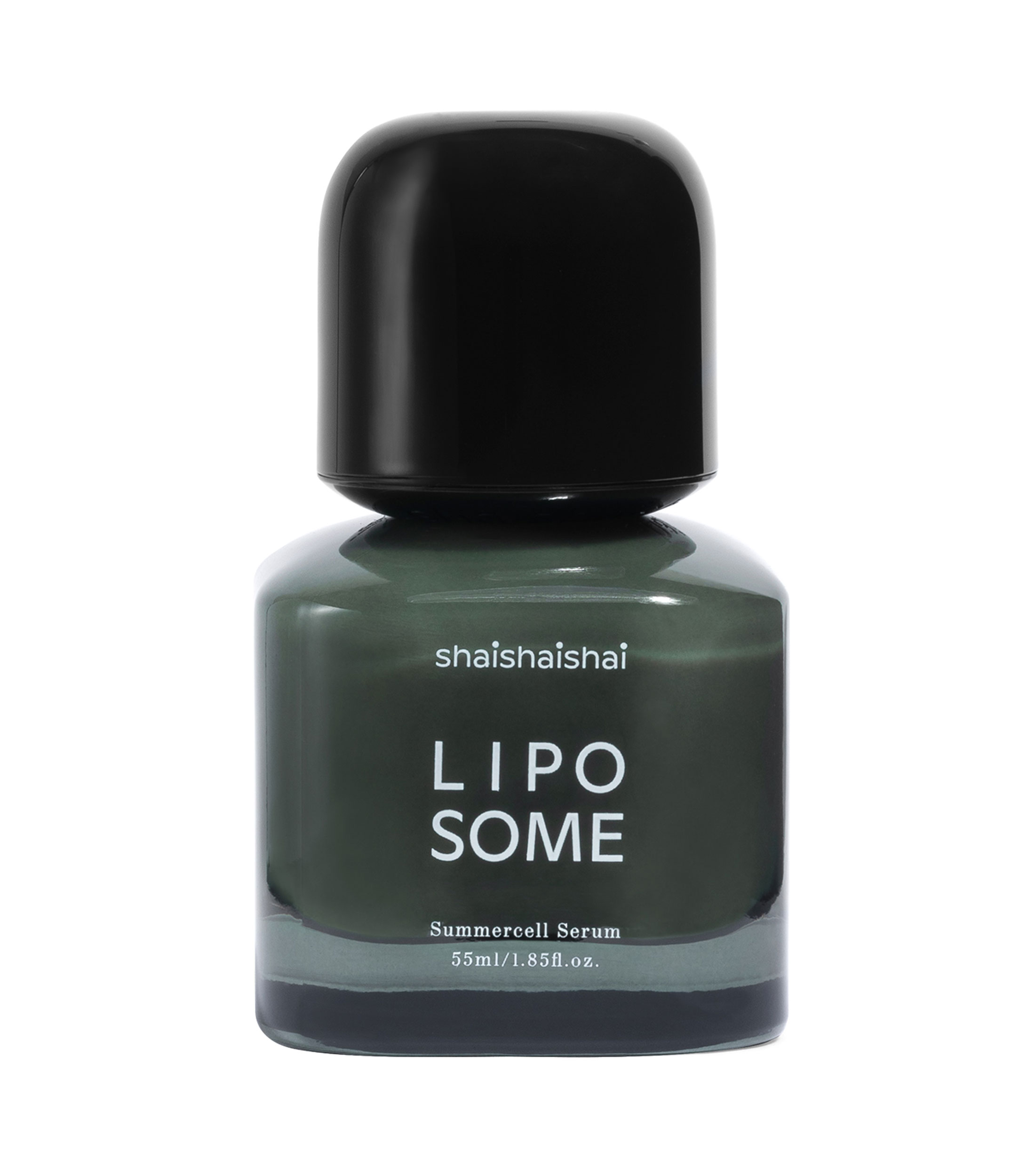 Suero, Liposome Summer Cell, 55 ml