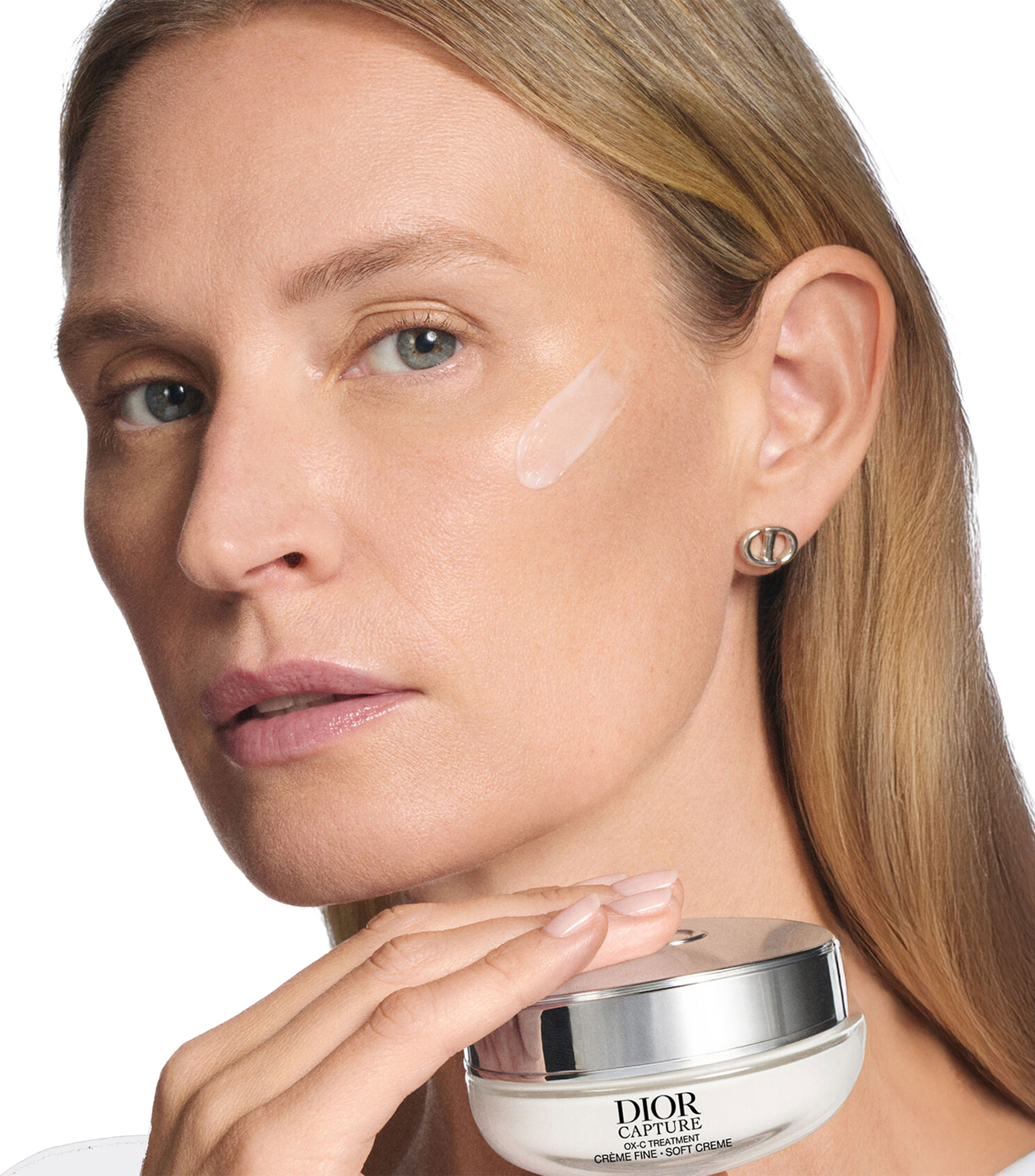 CREMA FACIAL DE DÍA, 50 ML