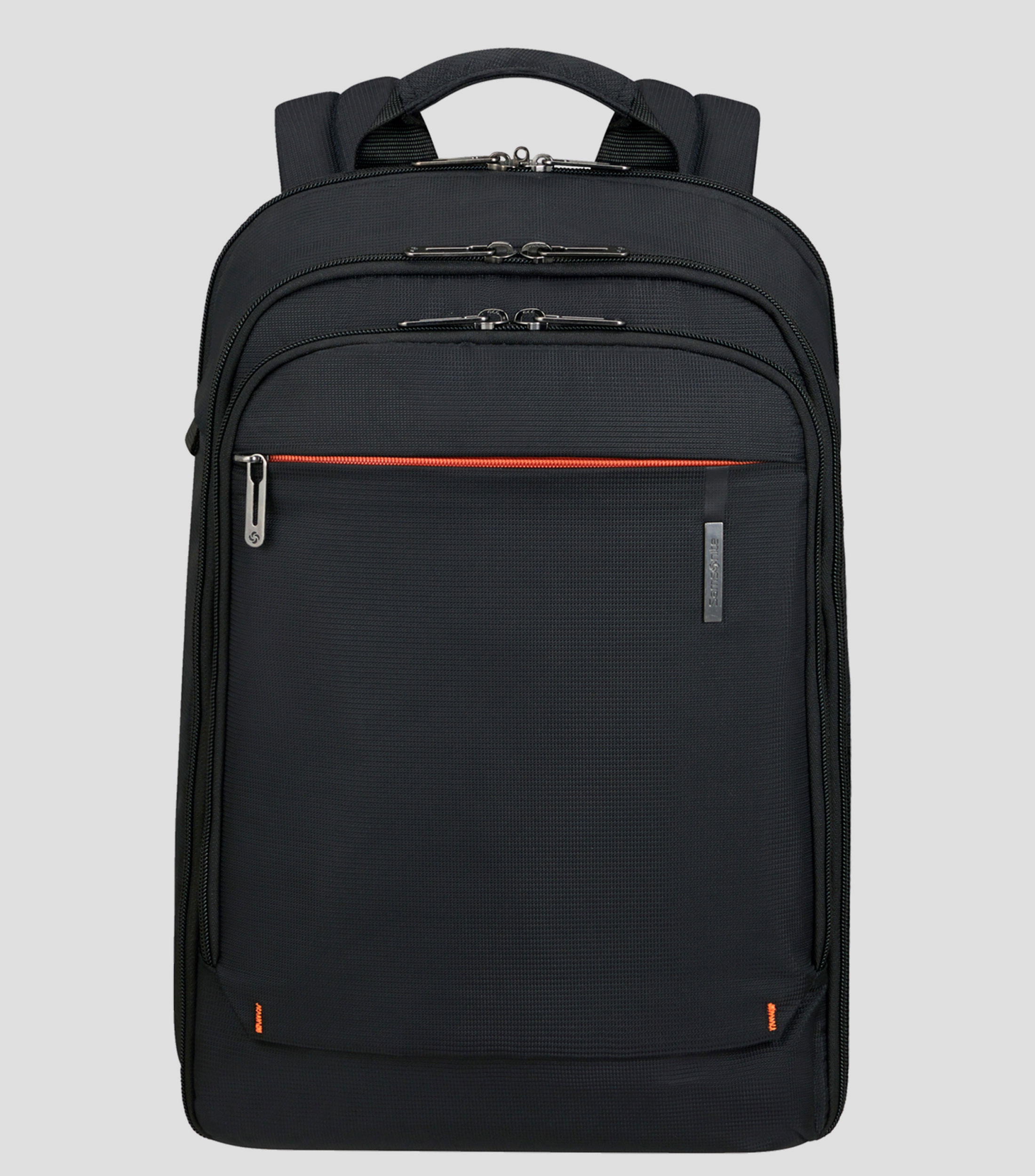 Mochila para Laptop 15.6 NETWORK 4 Unisex
