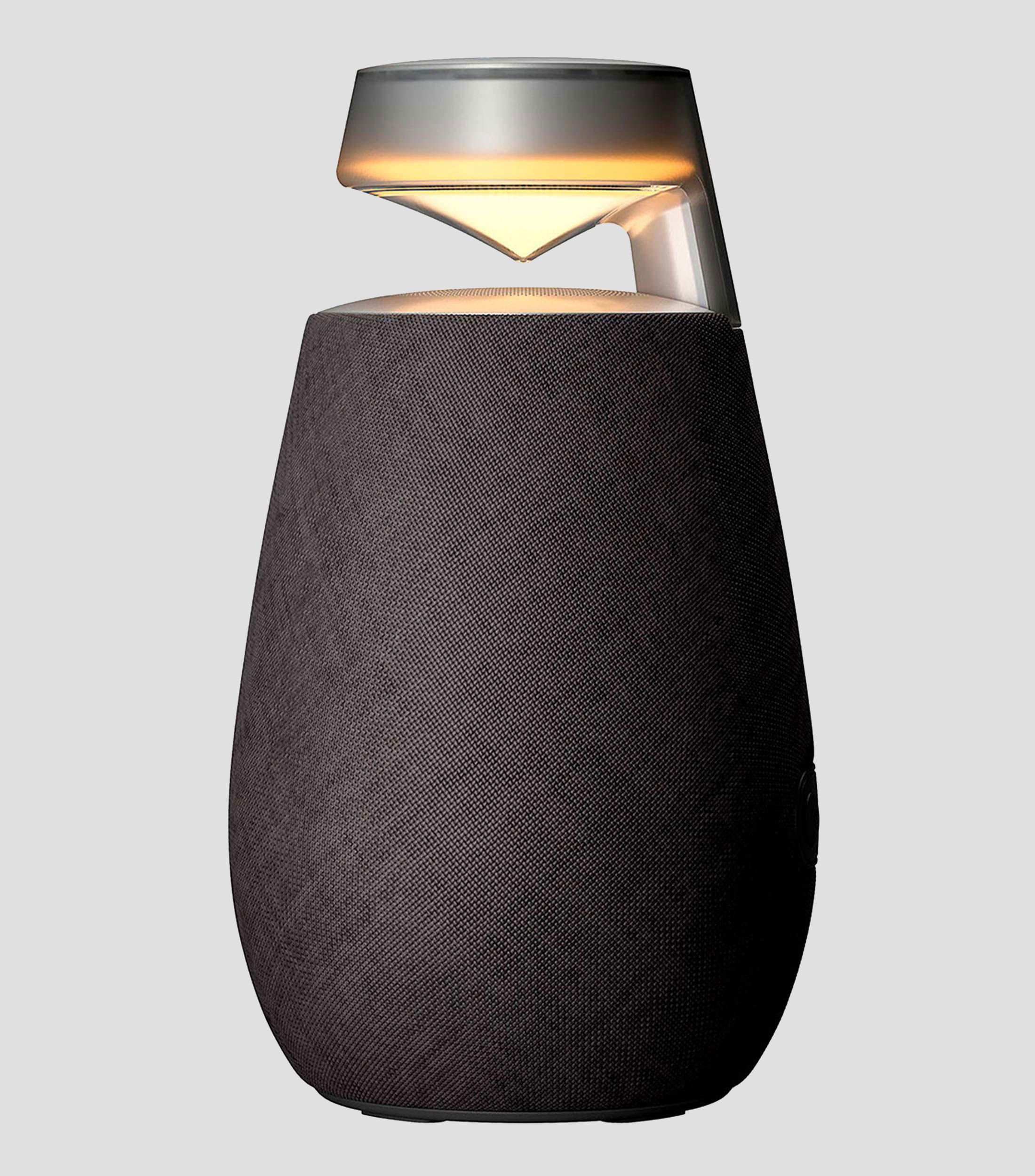 Bocina portátil inalámbrica Bluetooth XO2TBK Negro