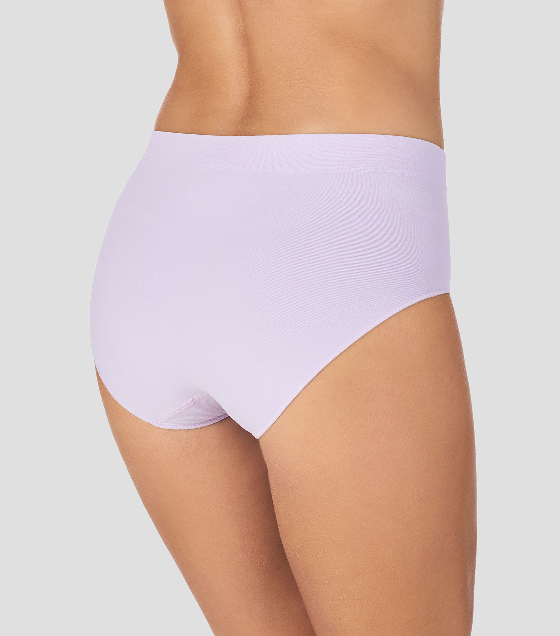 Bikini Bottom Mujer