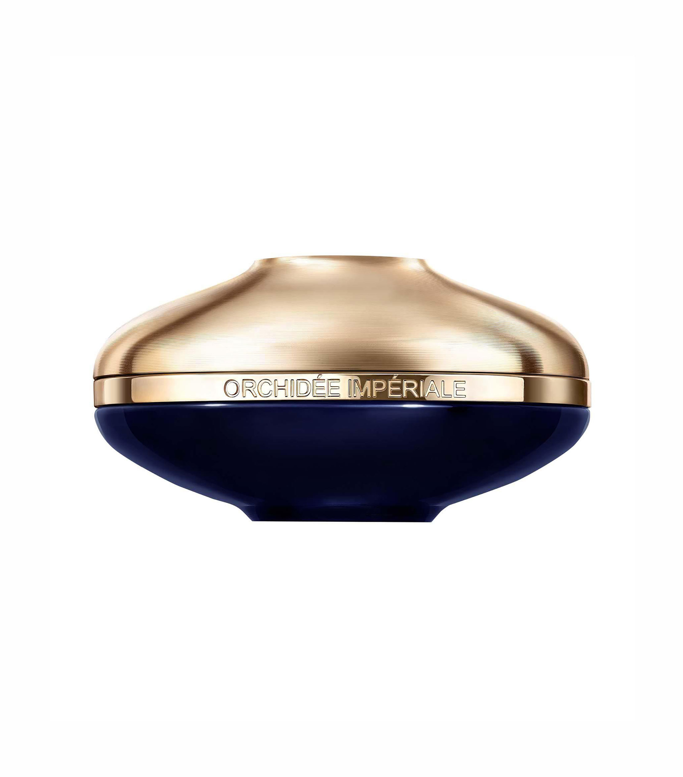 Crema reafirmante Orchidée Impériale, 50 ml