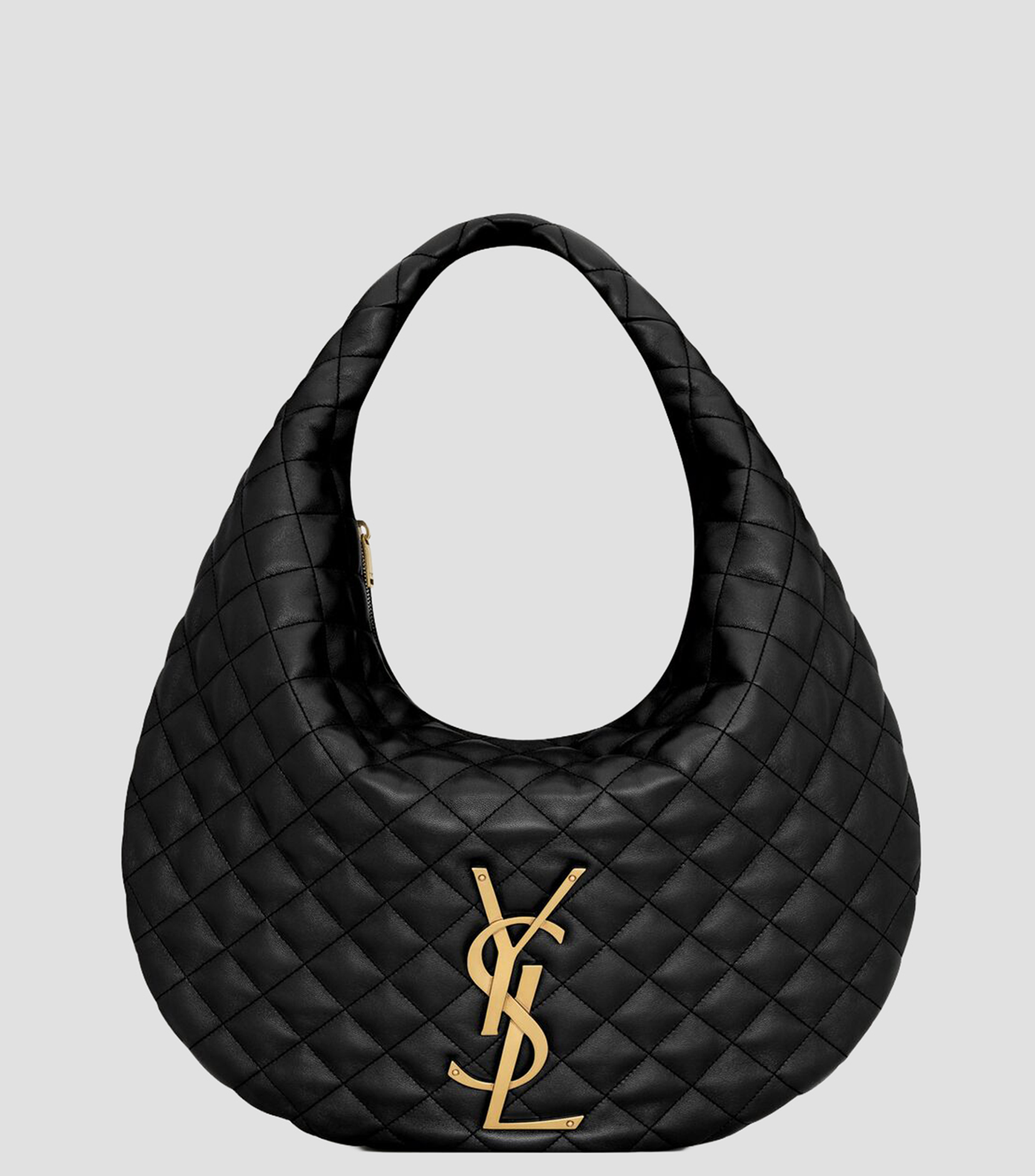 Bolsa Icare