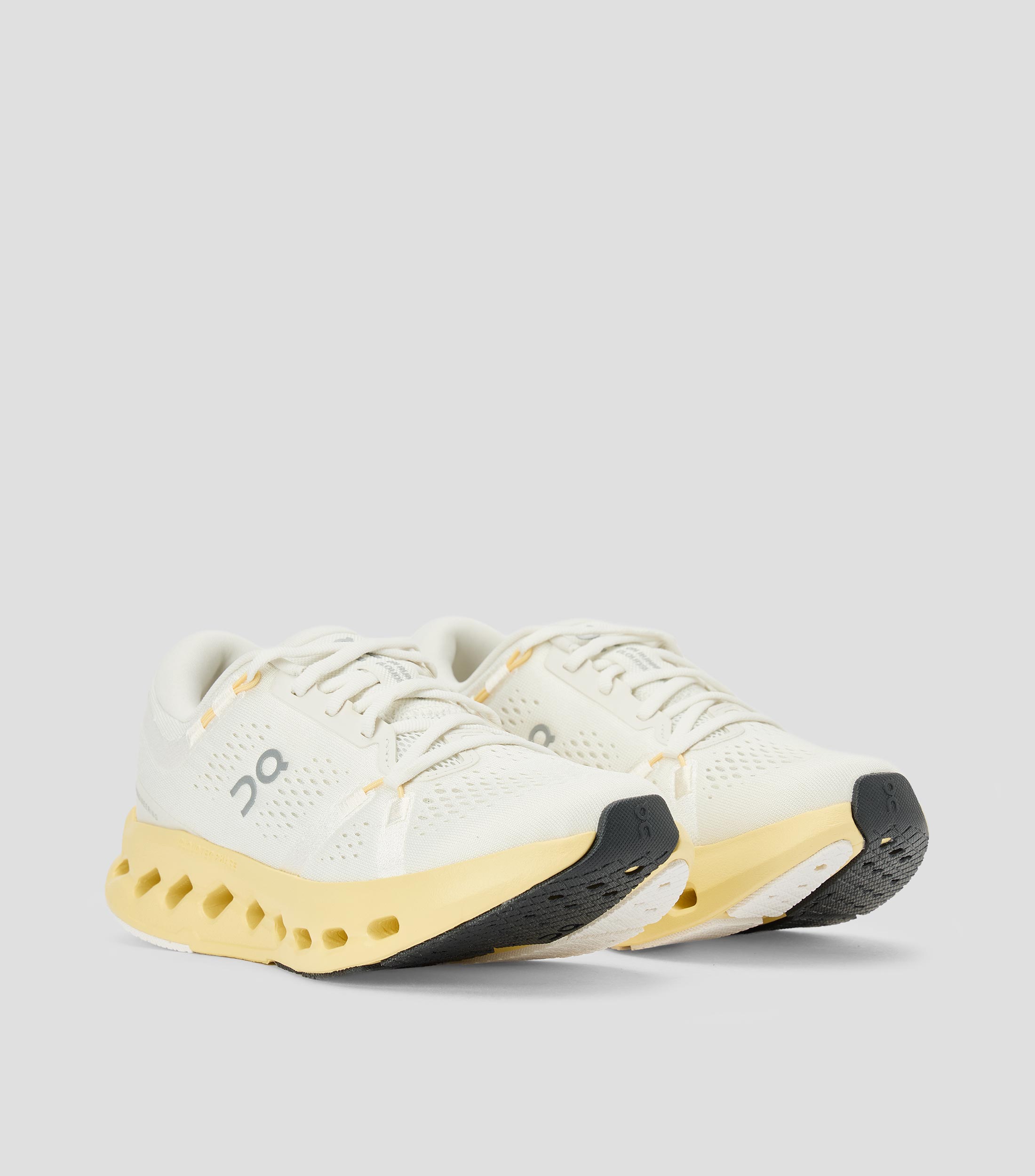 Tenis para correr Cloudsurfer 2 Mujer