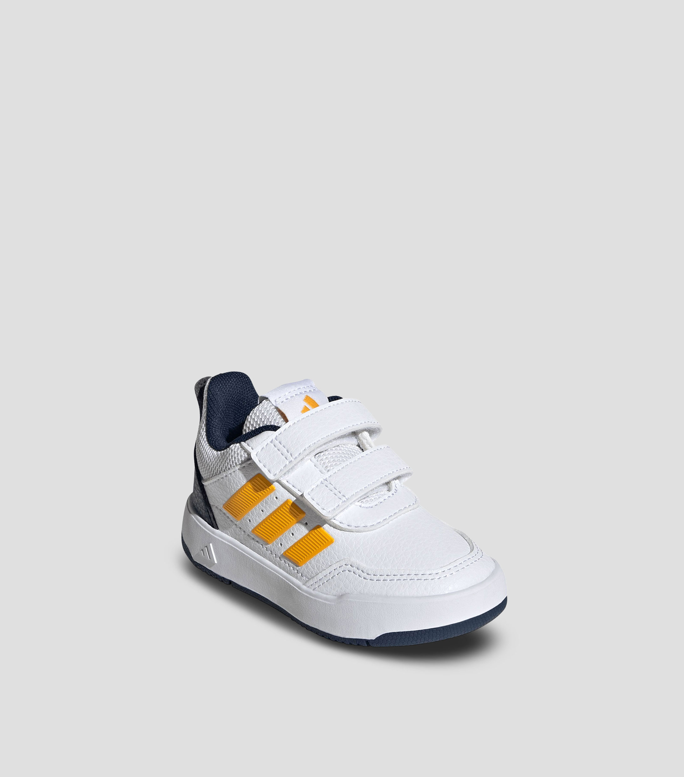 Tenis casuales Tensaur Sport 3.0 Bebé