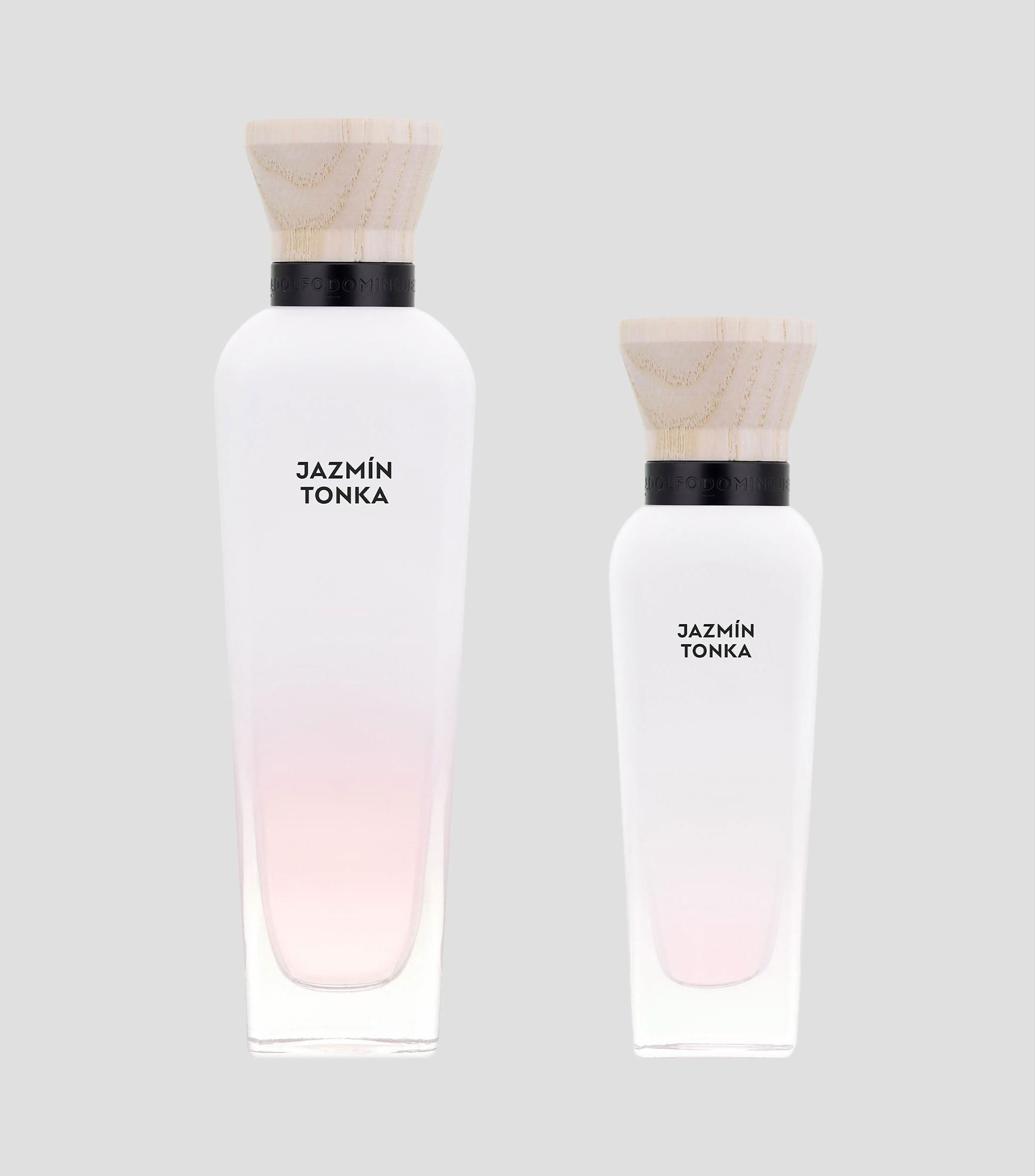 Set Jazmín Tonka Mujer