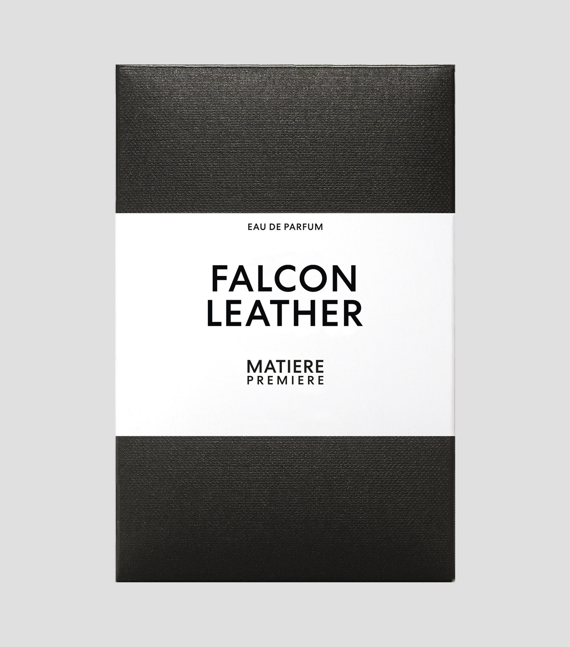 Perfume Falcon Leather, Eau de Parfum 100 ml Unisex