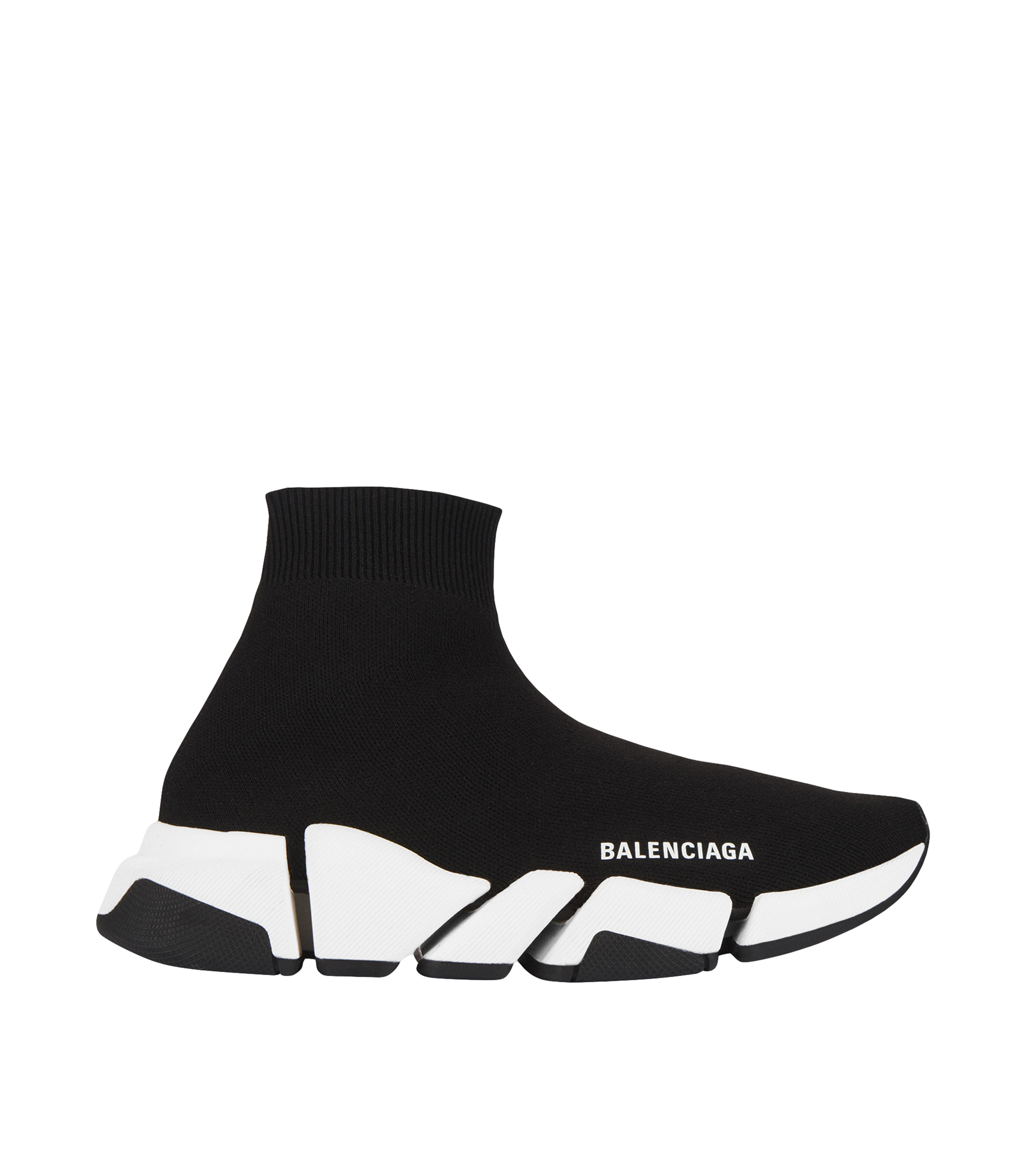 Balenciaga palacio de hierro