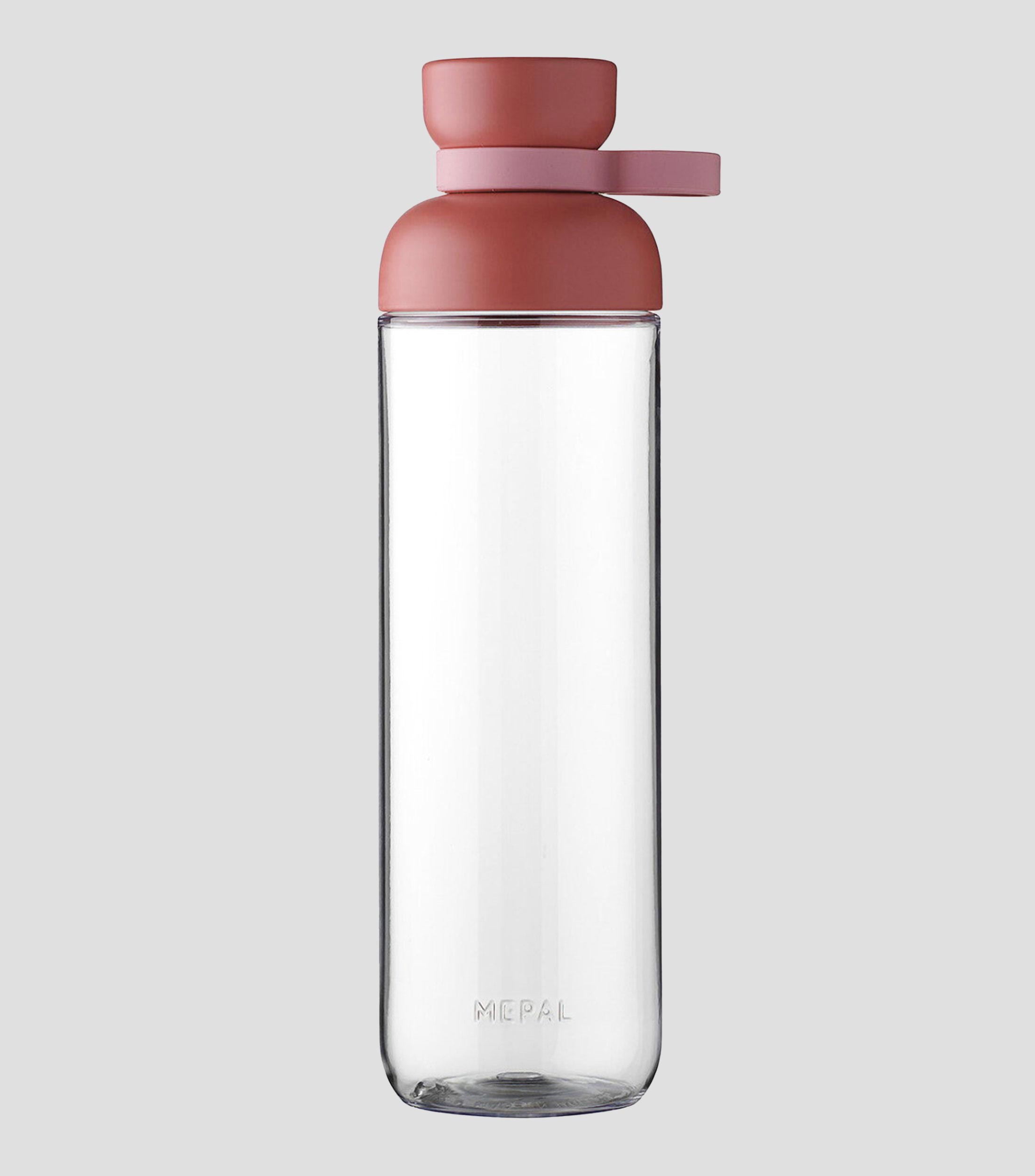Botella de Agua, 900 ml