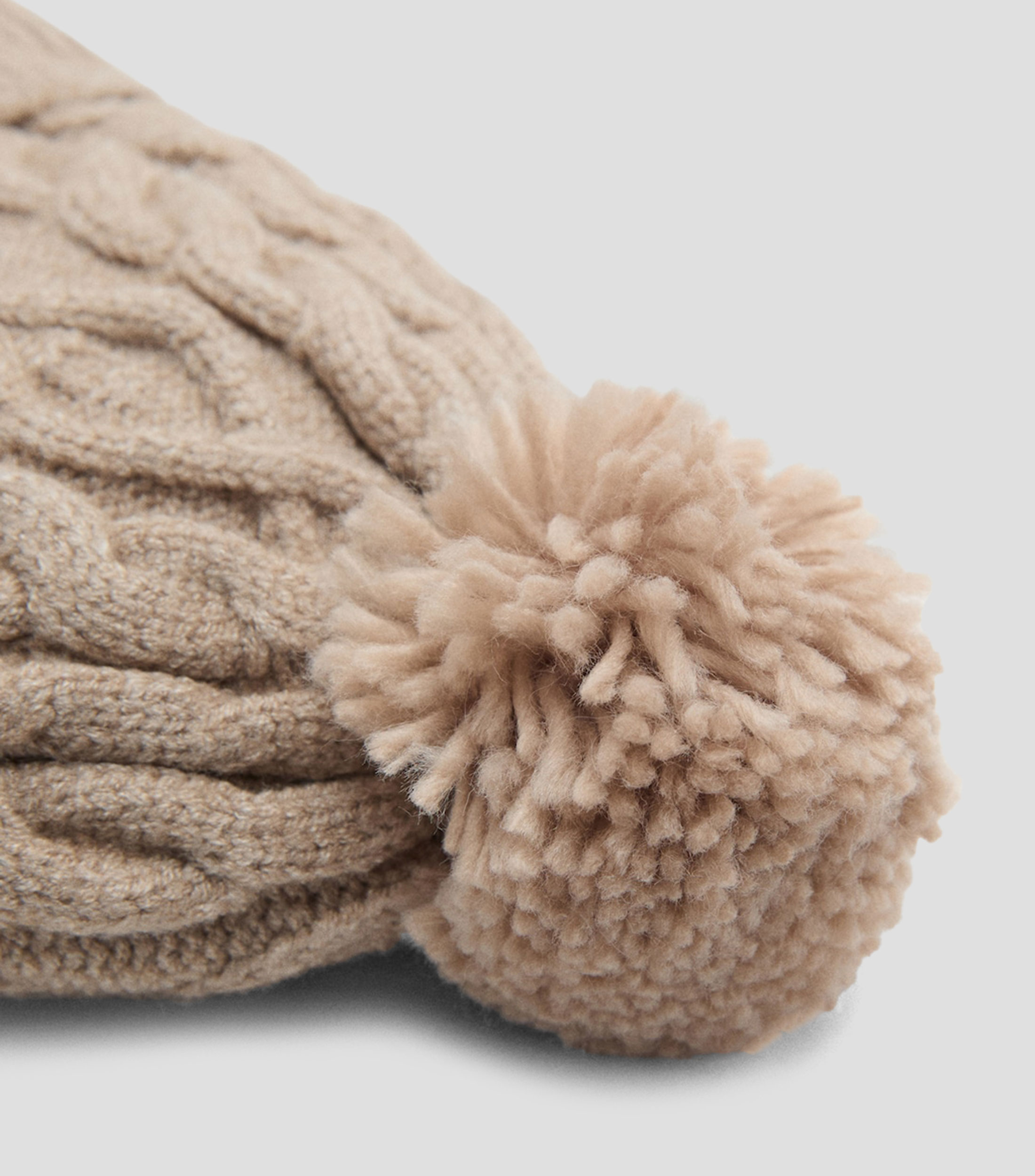 Gorro fantasía Niño