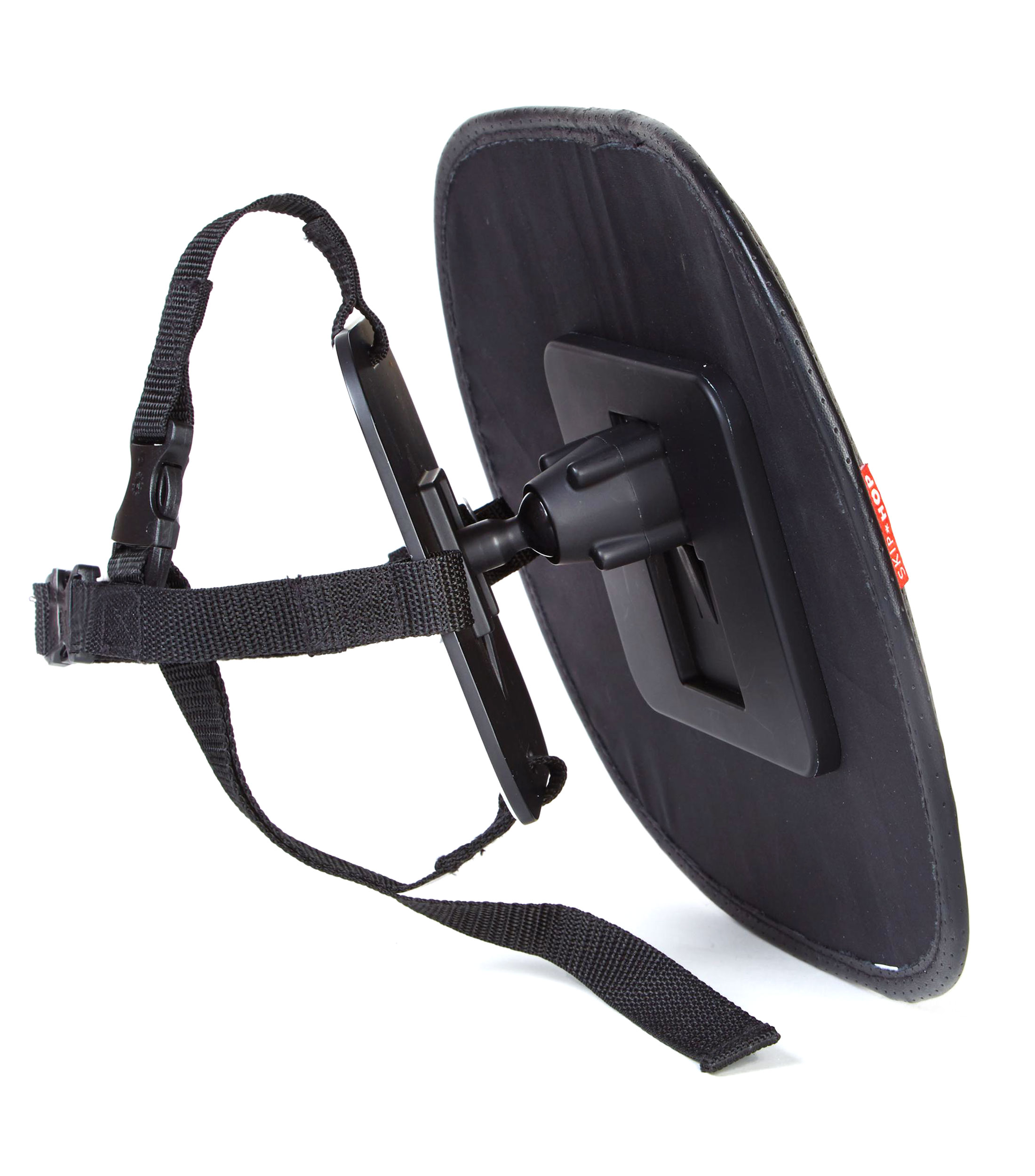 Espejo Retrovisor Skip Hop 282525