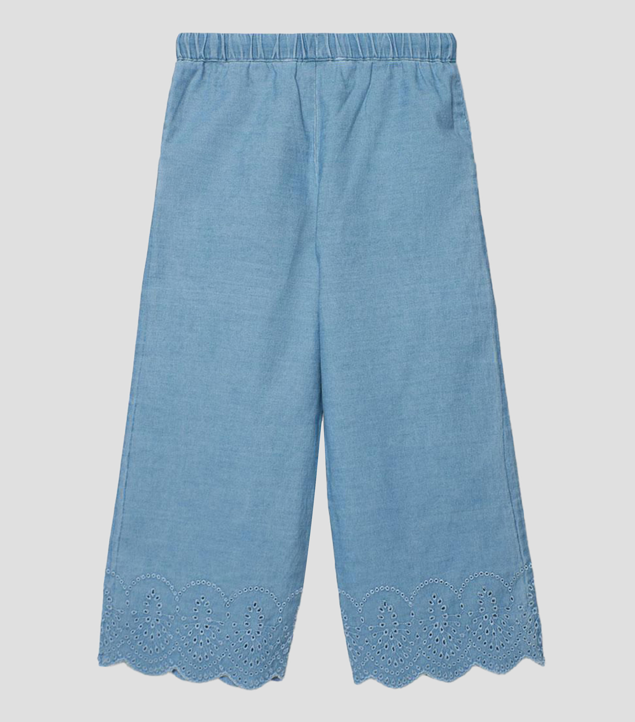 Pantalón Niña