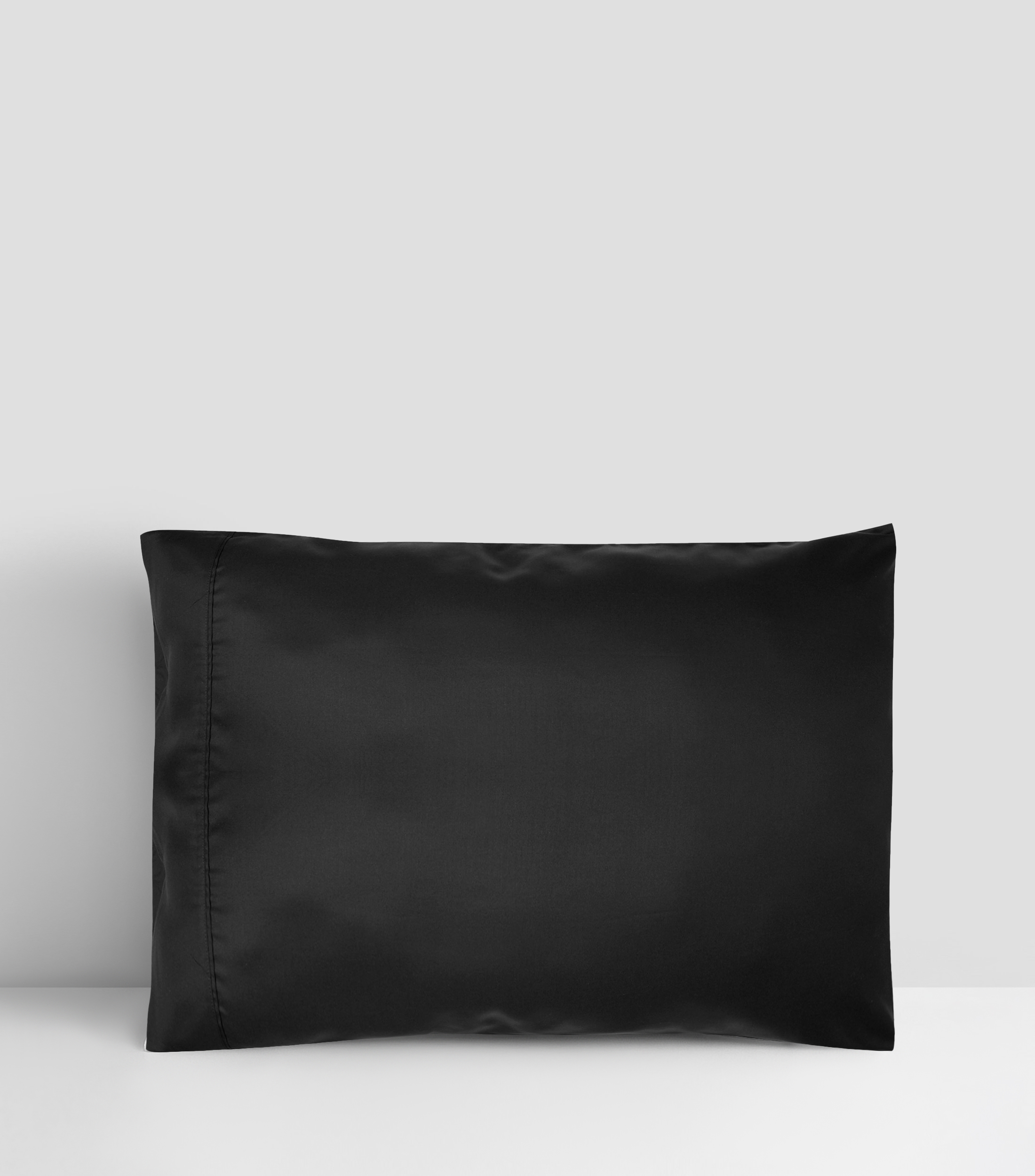 Funda decorativa Estándar