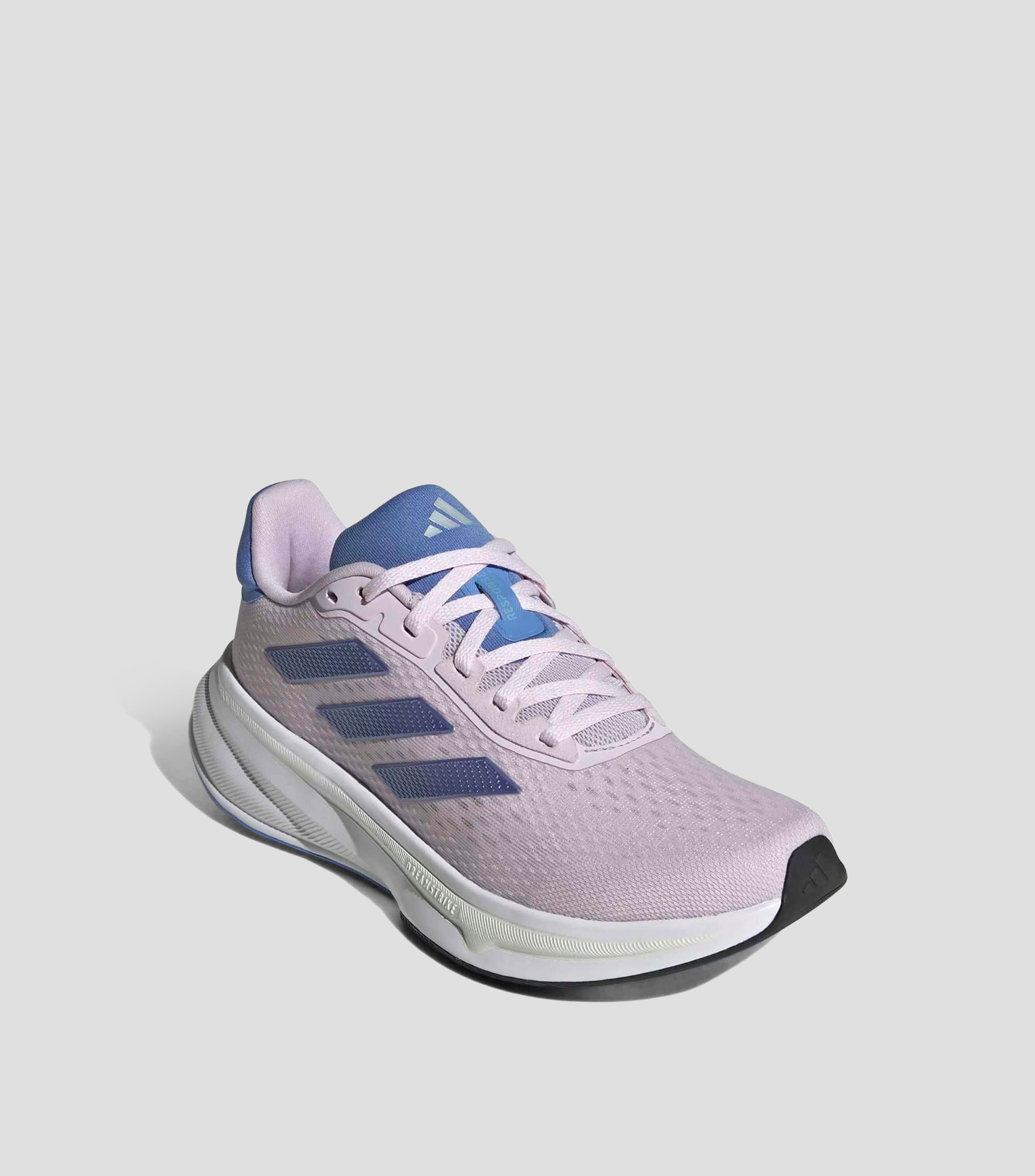 Tenis para Entrenamiento Multidiseño Mujer