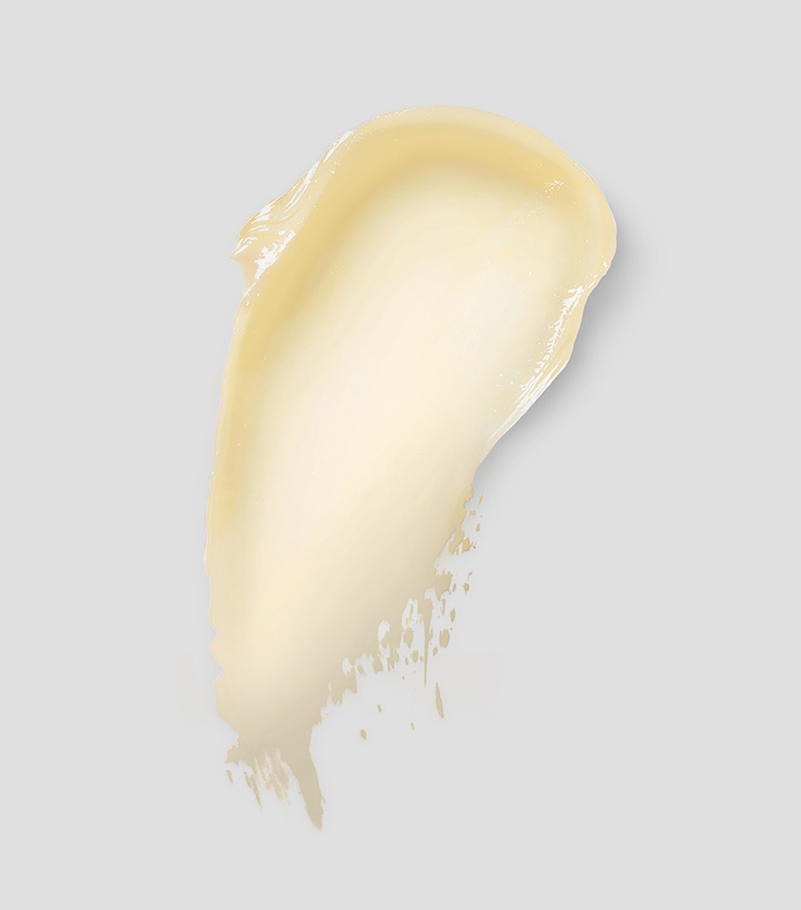 Bálsamo para Labios Buttermask Hidratante, 10 gr