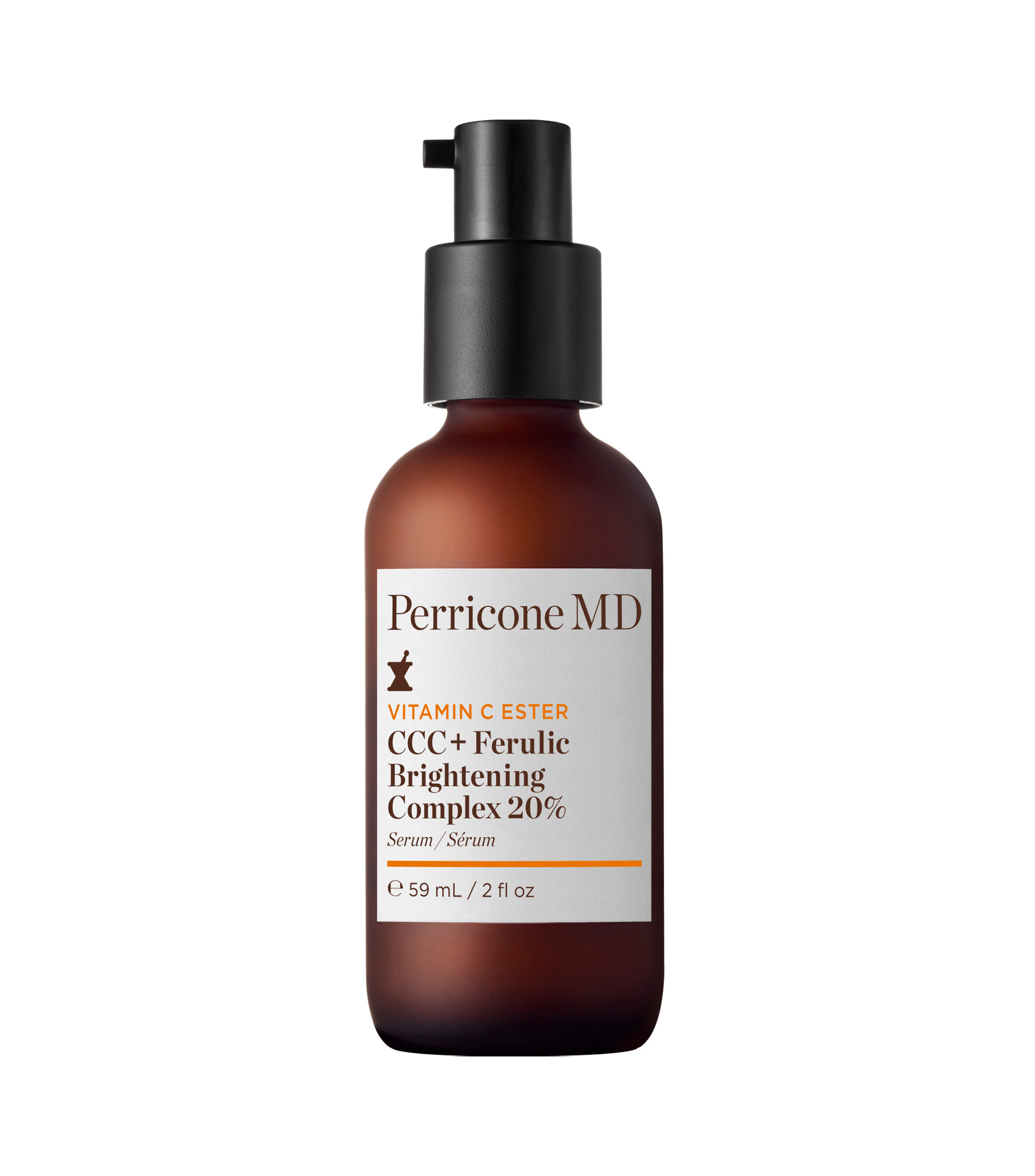 Suero CCC Ferulic Brightening Complex 20, 59 ml