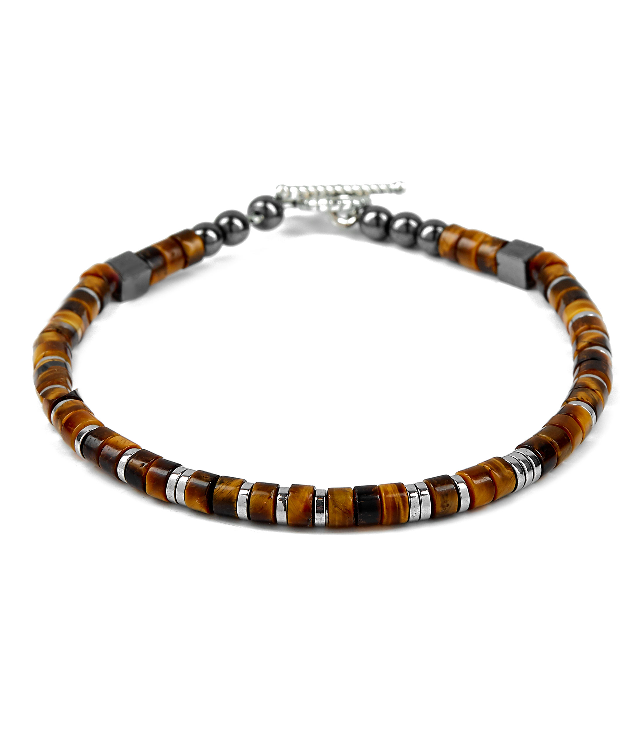 Pulsera Hombre