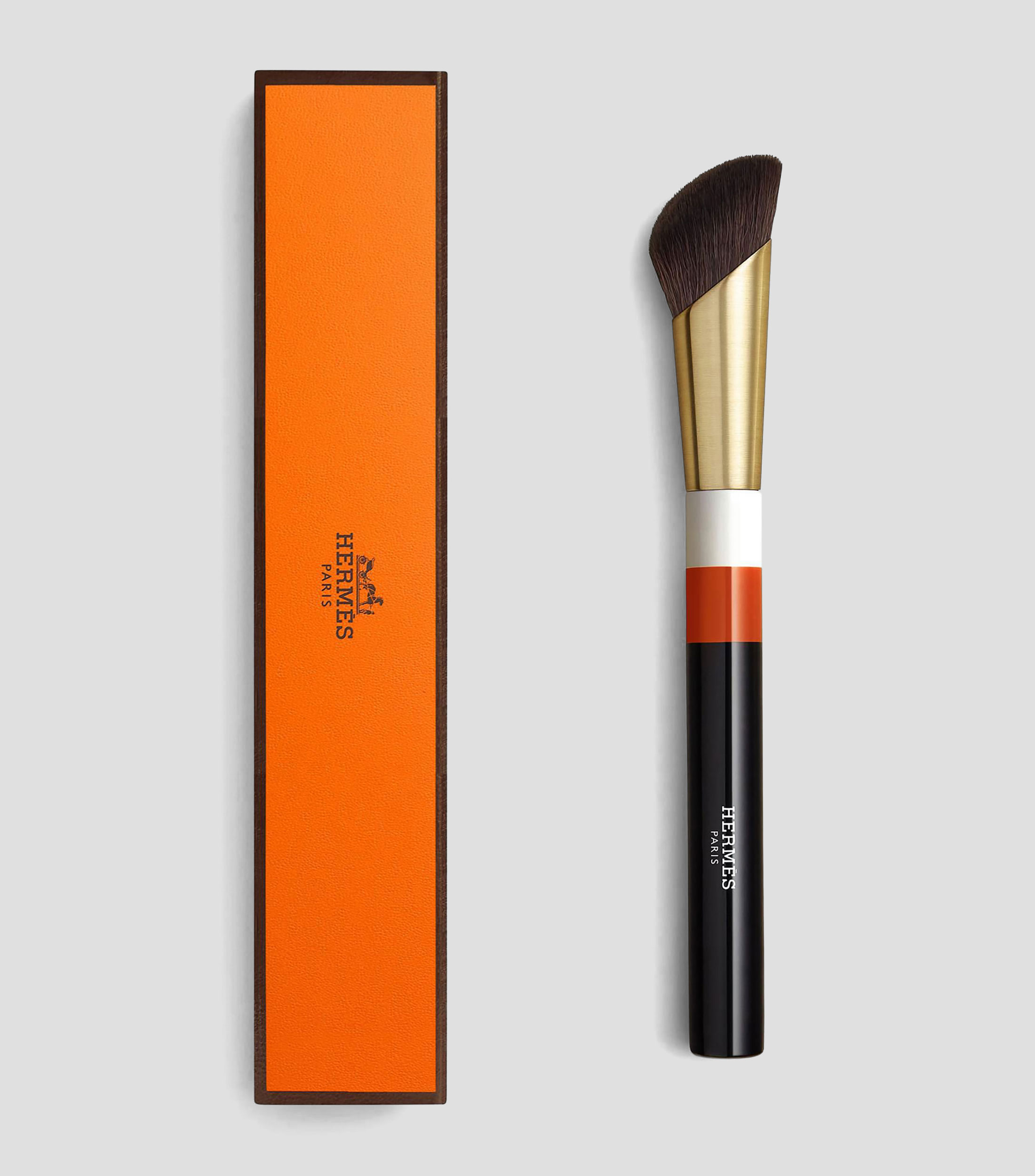 Brocha Le Perfecteur