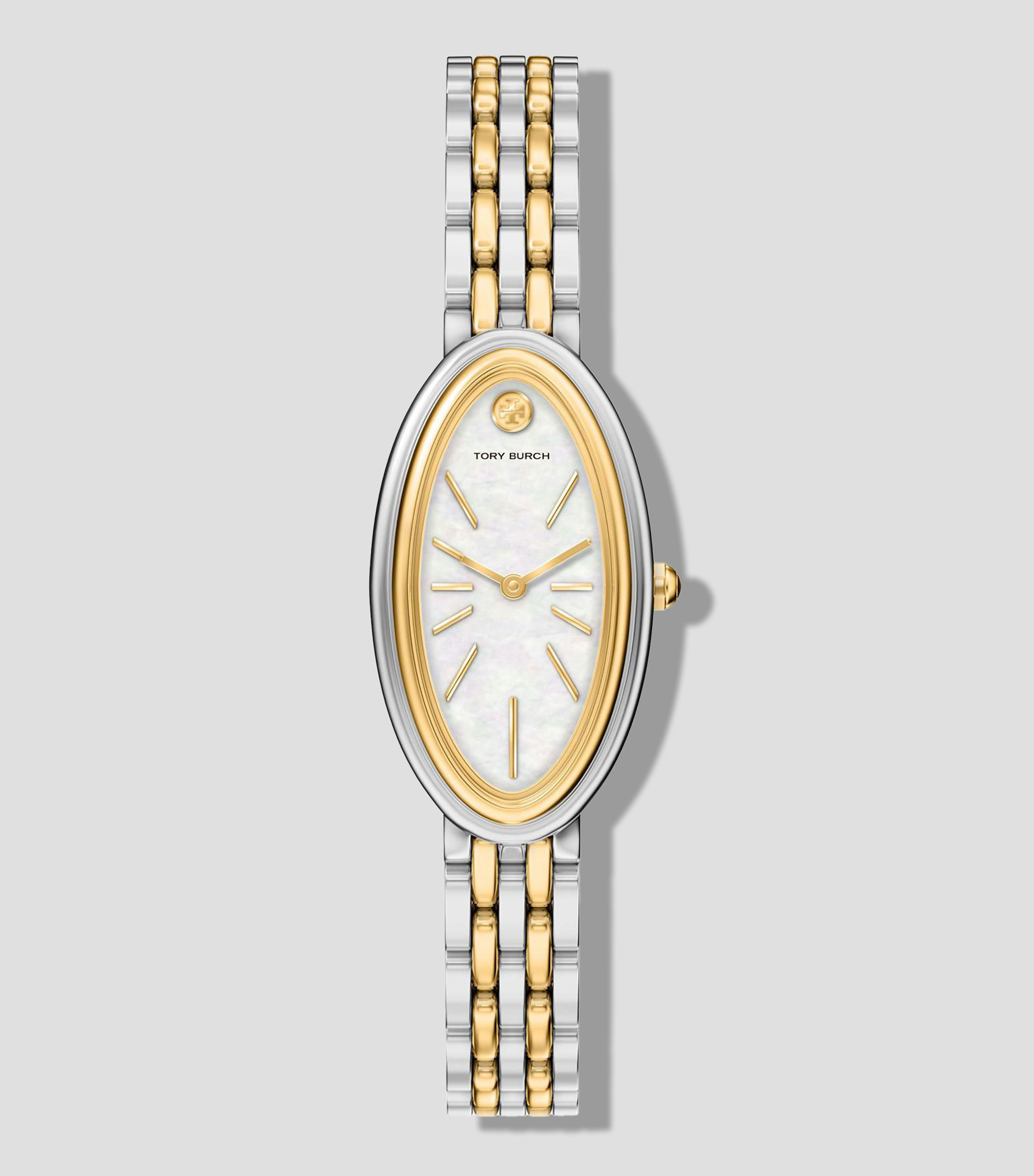 Reloj