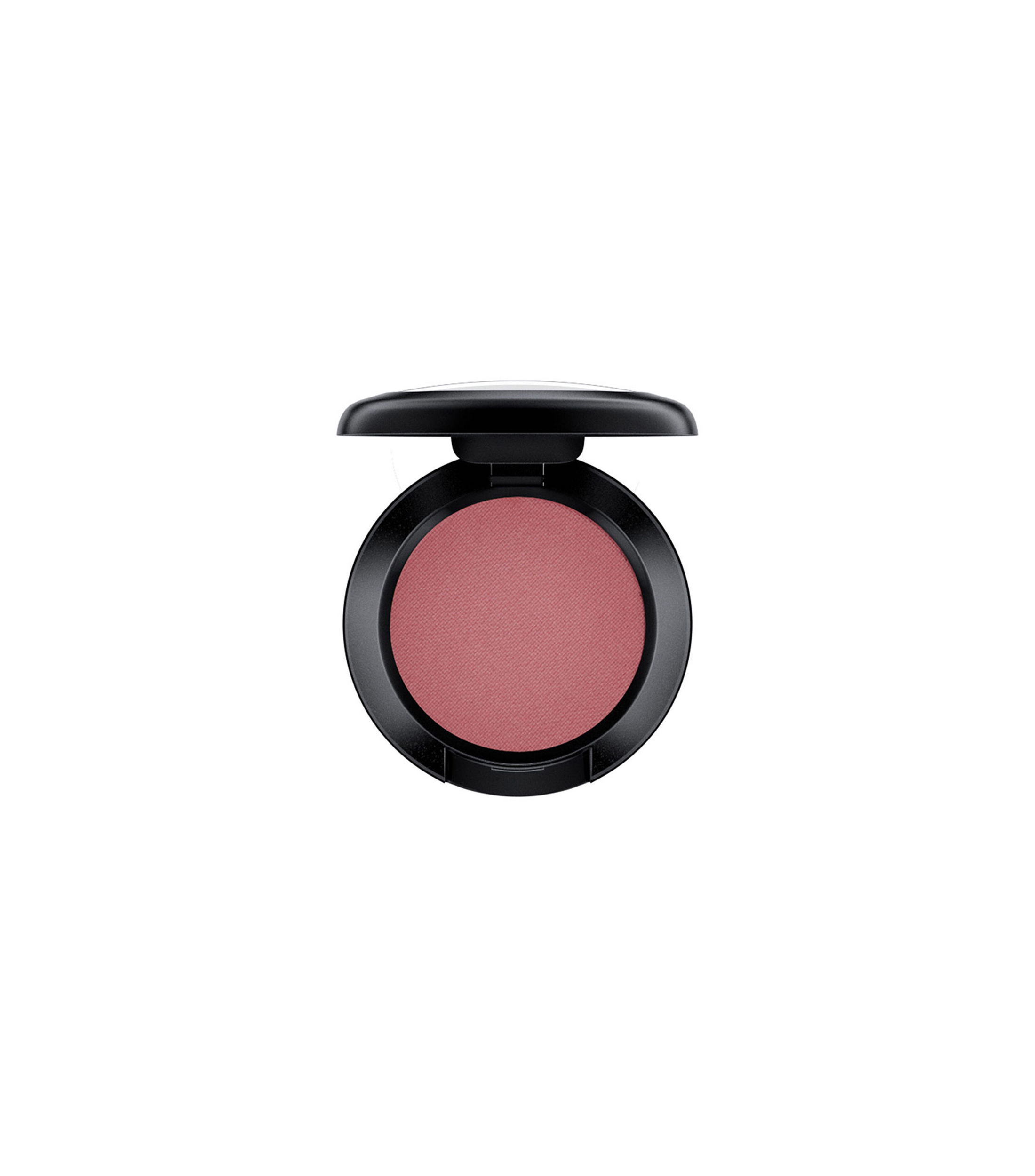 Sombra para Ojos Small Eyeshadow Cereza, 1.3 gr