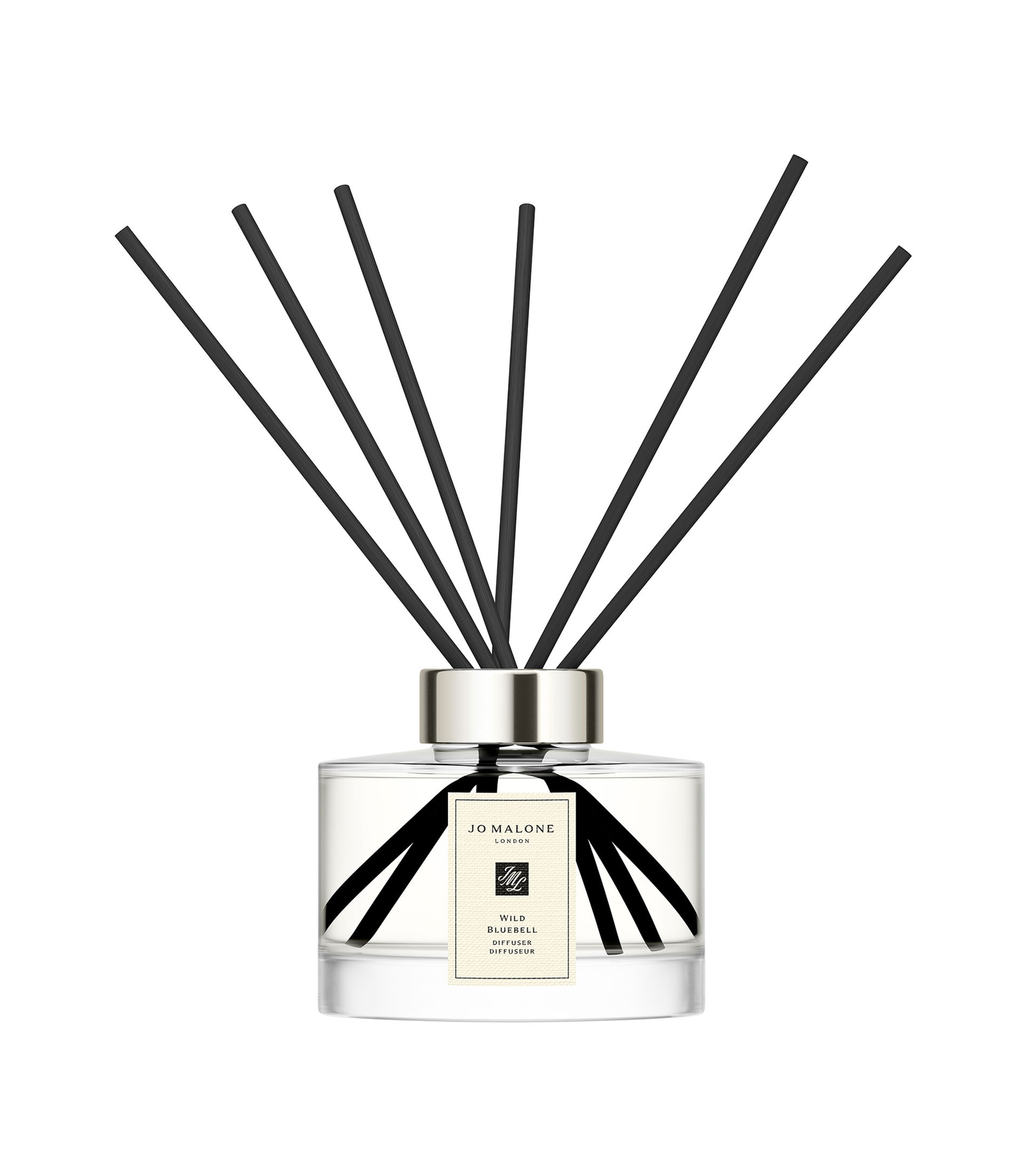 Difusor Aromatico Wild Bluebell Scent Surroun, 165 ml