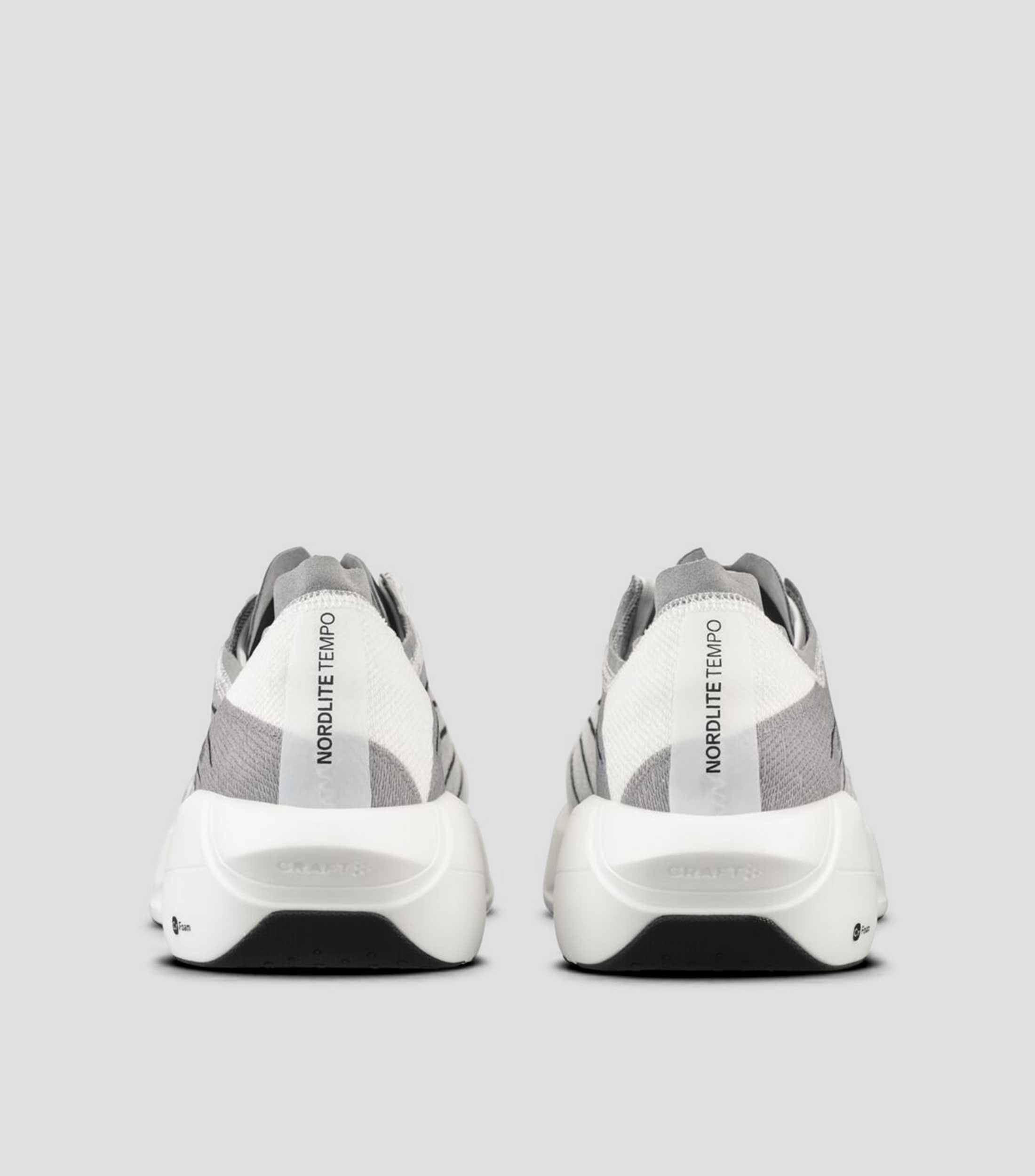 Tenis para correr Nordlite Tempo Hombre
