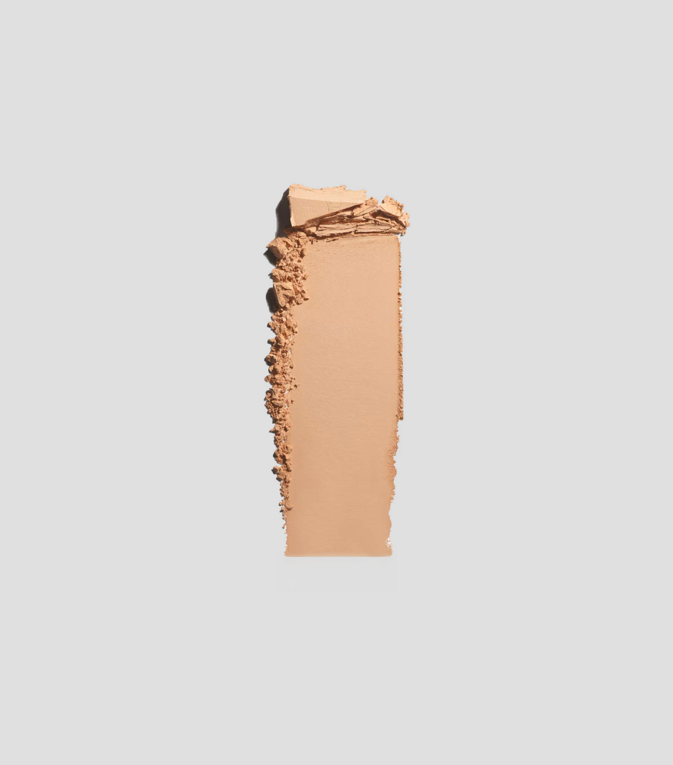 Base de maquillaje en polvo Studio Fix Powder Plus refill, 12 g