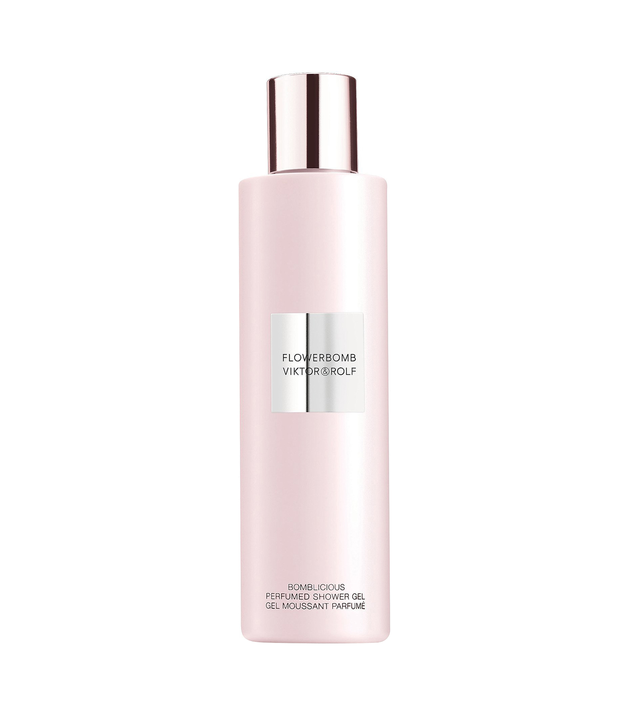 Viktor Rolf Viktor Rolf Flowerbomb Crema Corporal 200 Ml Mujer viktor-rolf-viktor-rolf-flowerbomb-crema-corporal-200-ml-mujer