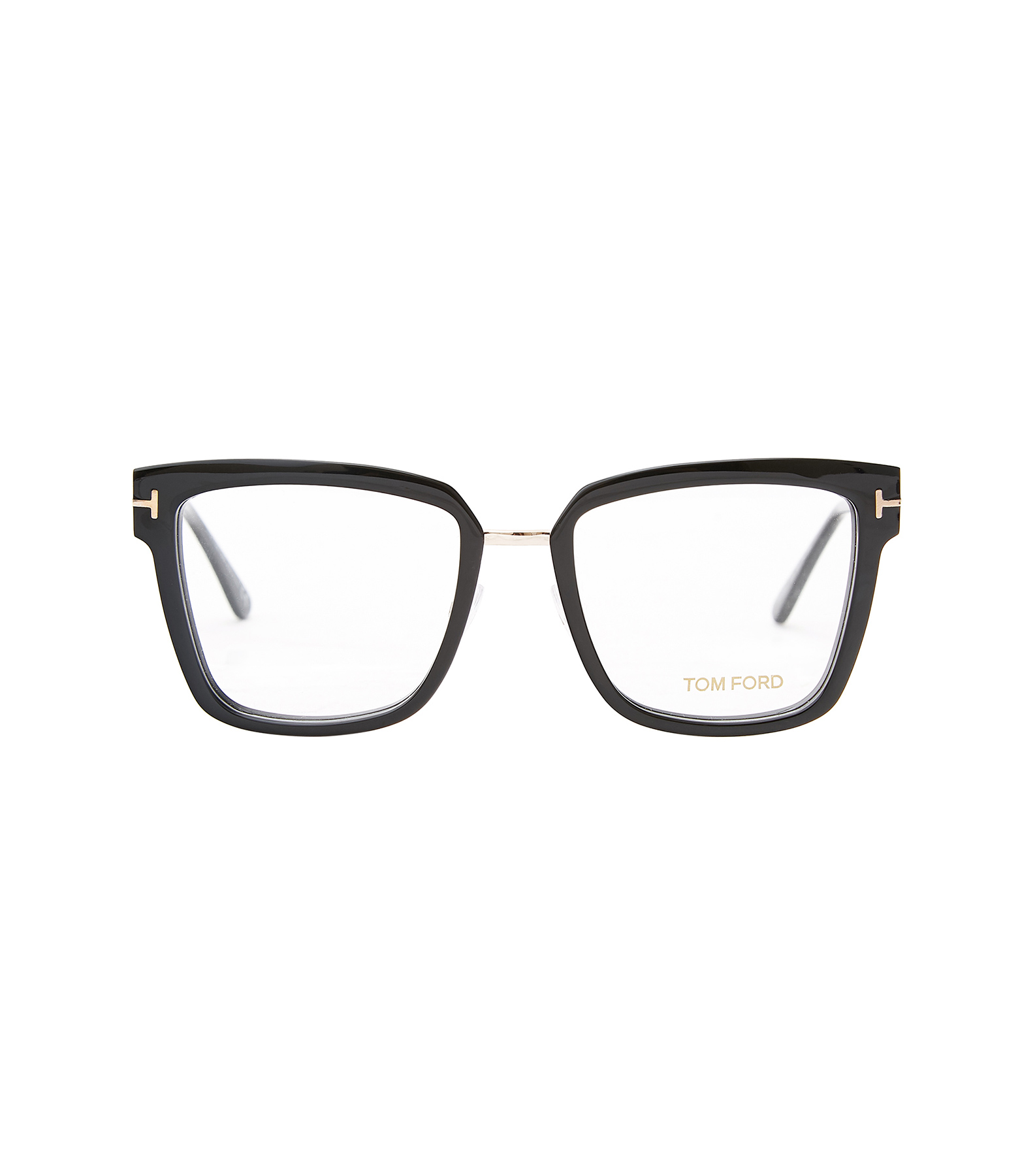 Tom Ford Lentes oftálmicos Mujer El Palacio de Hierro